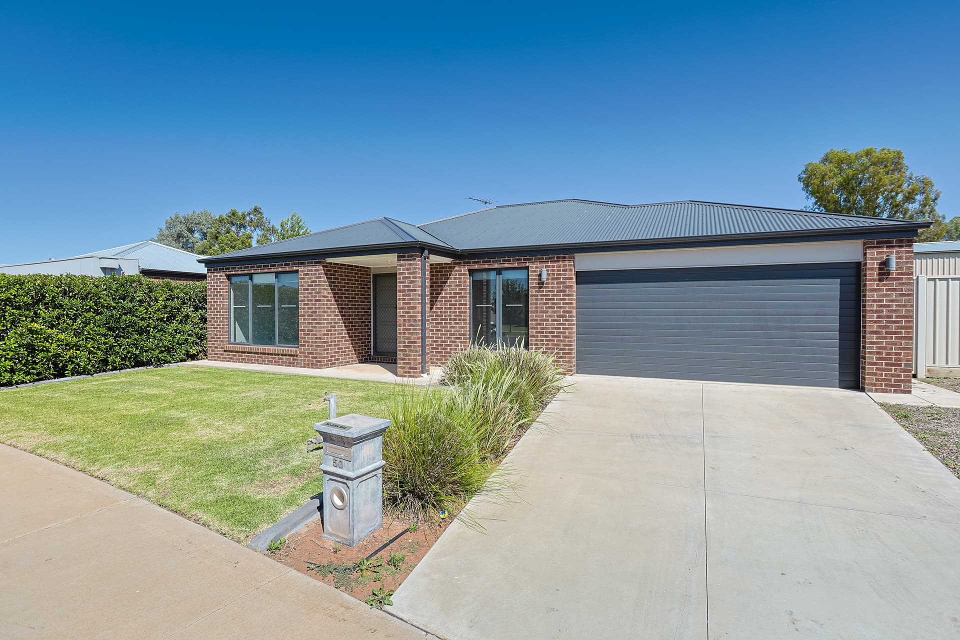 50 Olivia Drive, Mildura, Mildura - Image 1