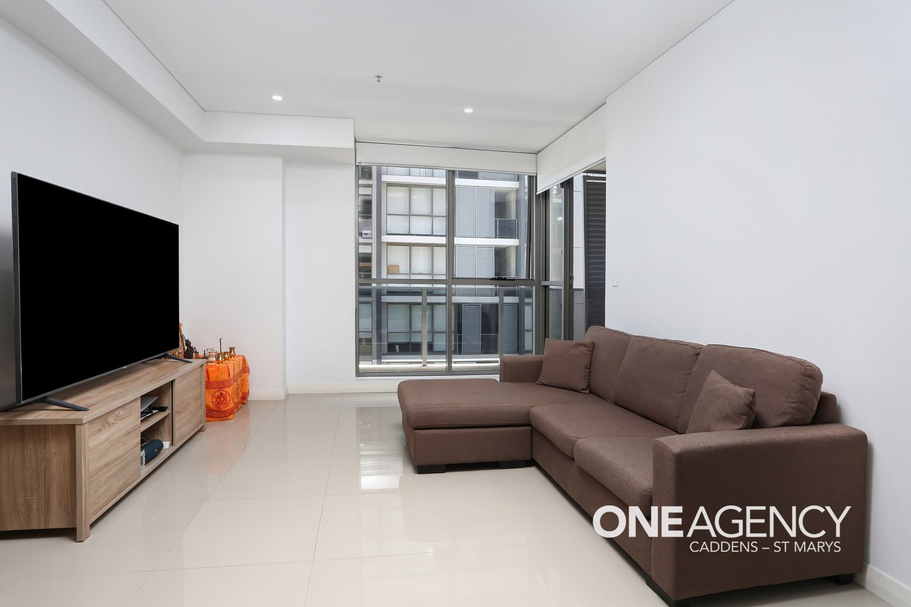 804/12 East Street, Granville, Granville - Thumbnail 2