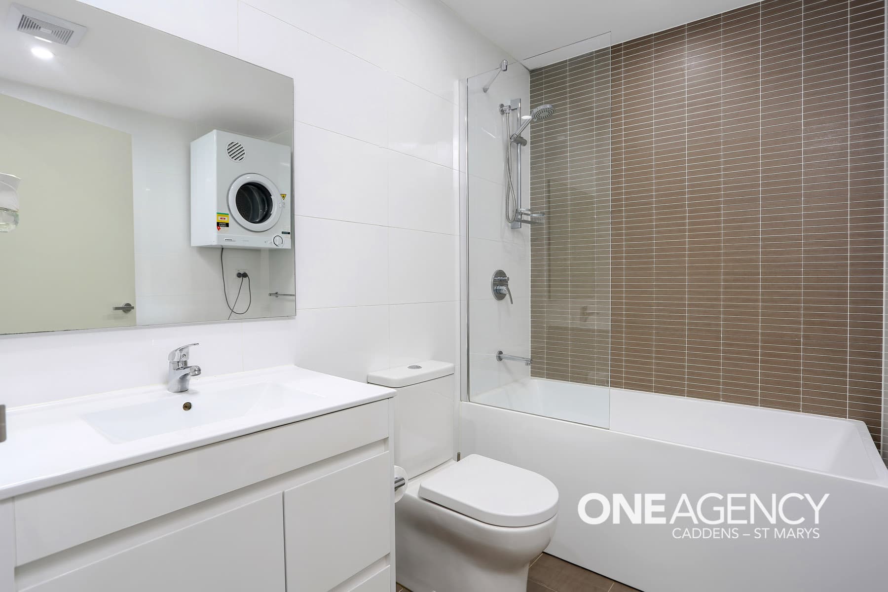 804/12 East Street, Granville, Granville - Thumbnail 3
