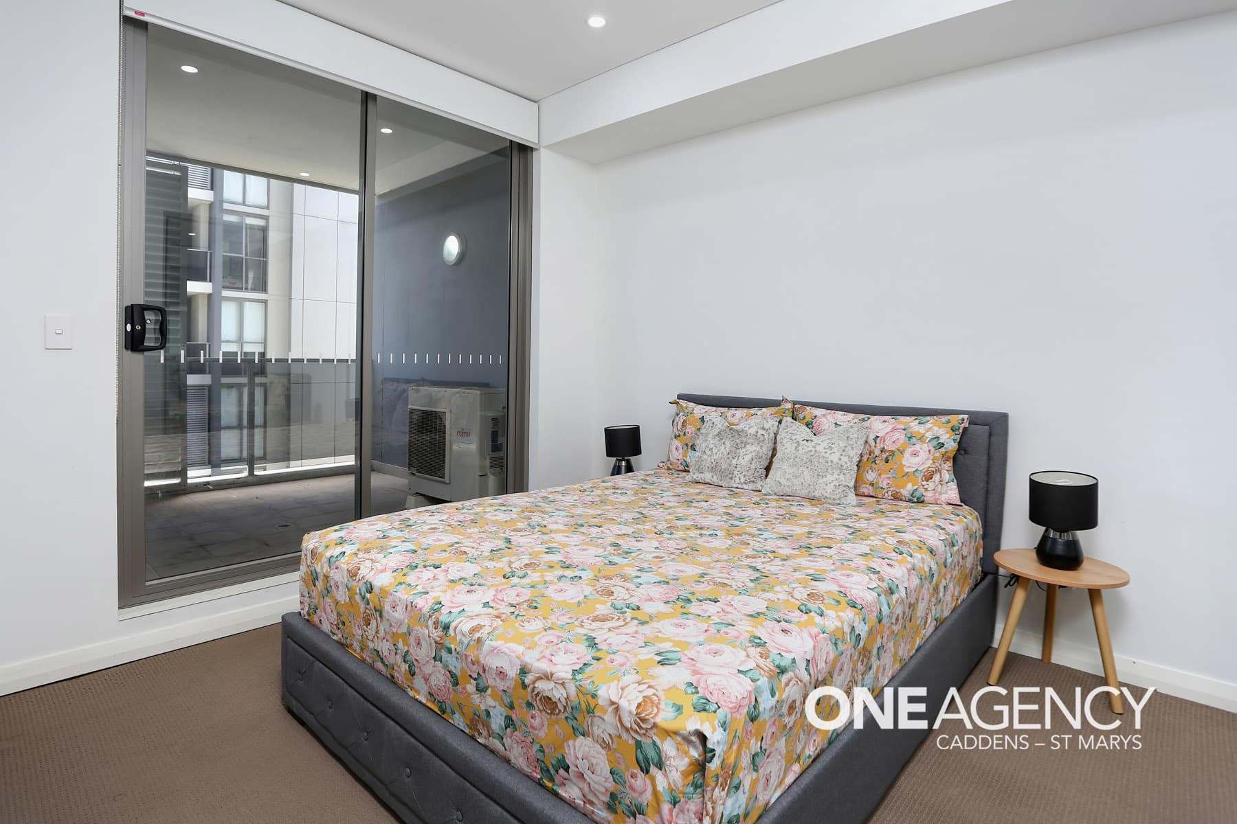 804/12 East Street, Granville, Granville - Thumbnail 4