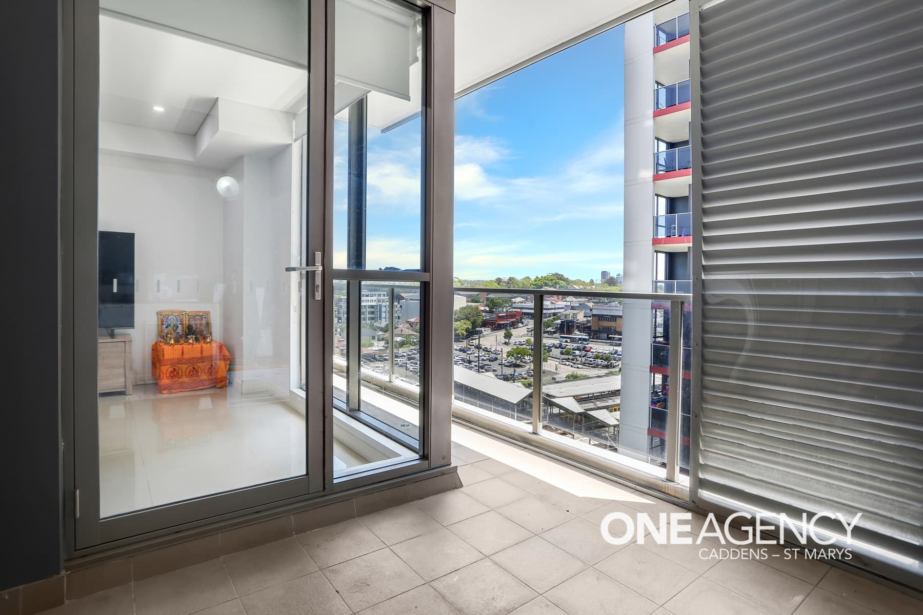 804/12 East Street, Granville, Granville - Thumbnail 5