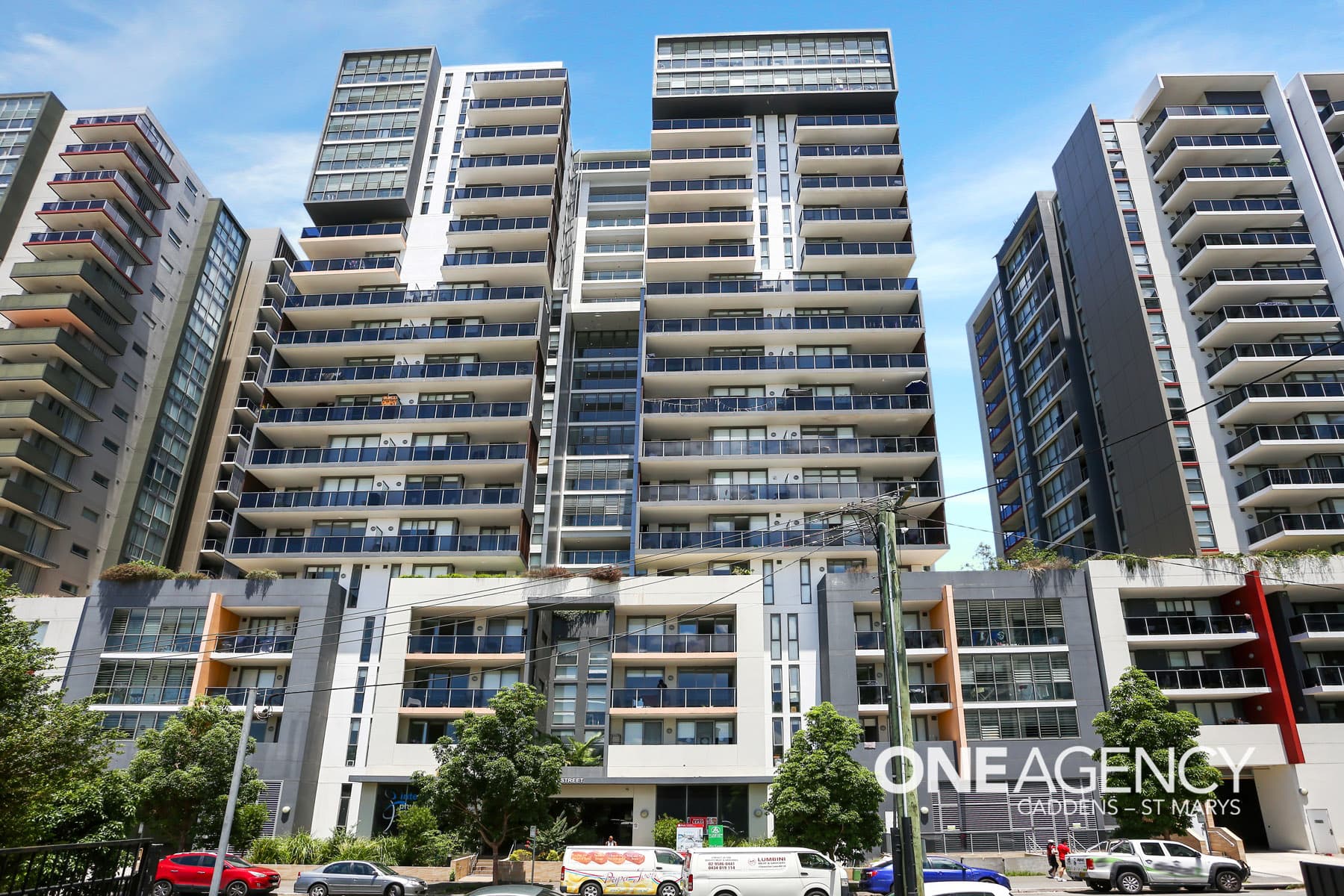 804/12 East Street, Granville, Granville - Thumbnail 6