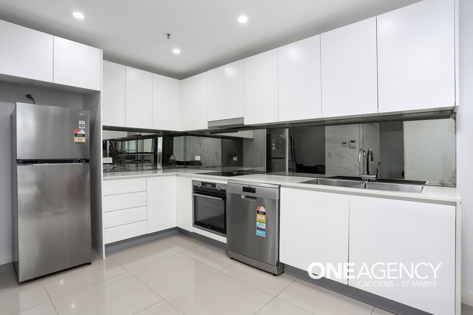 804/12 East Street, Granville, Granville - Image 1
