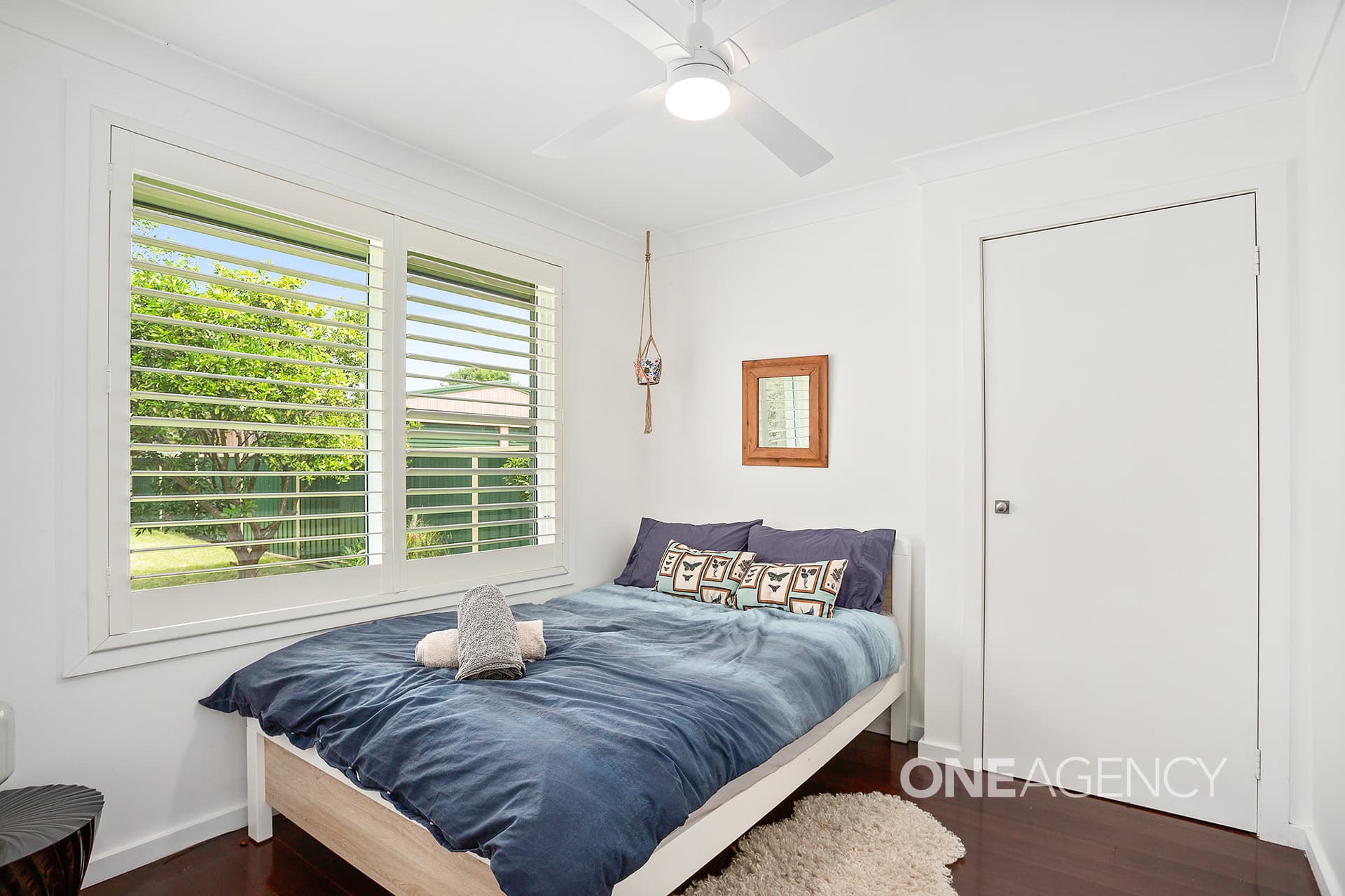 106 North Street, Berry, Berry - Thumbnail 5