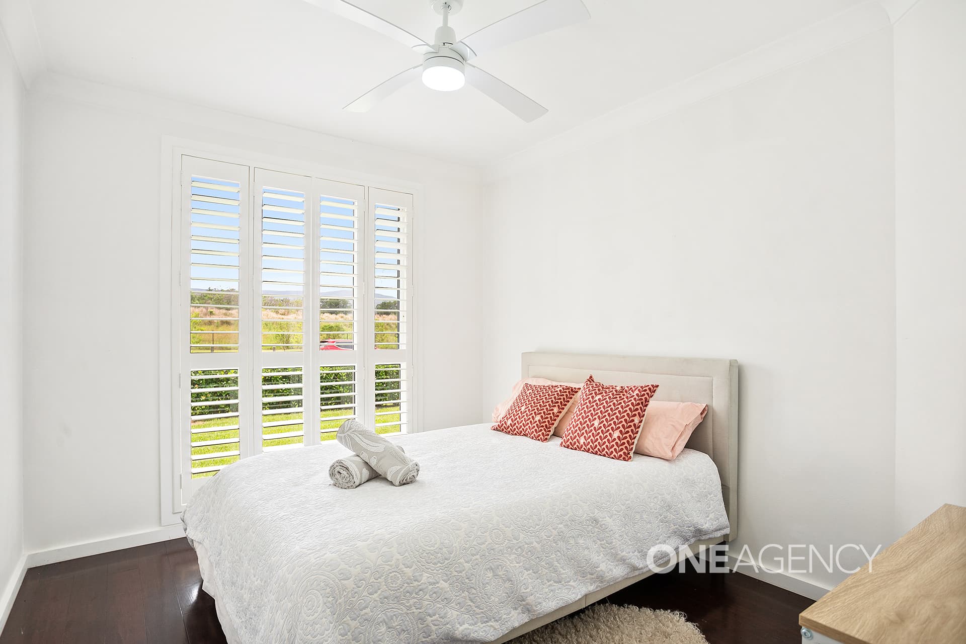 106 North Street, Berry, Berry - Thumbnail 7