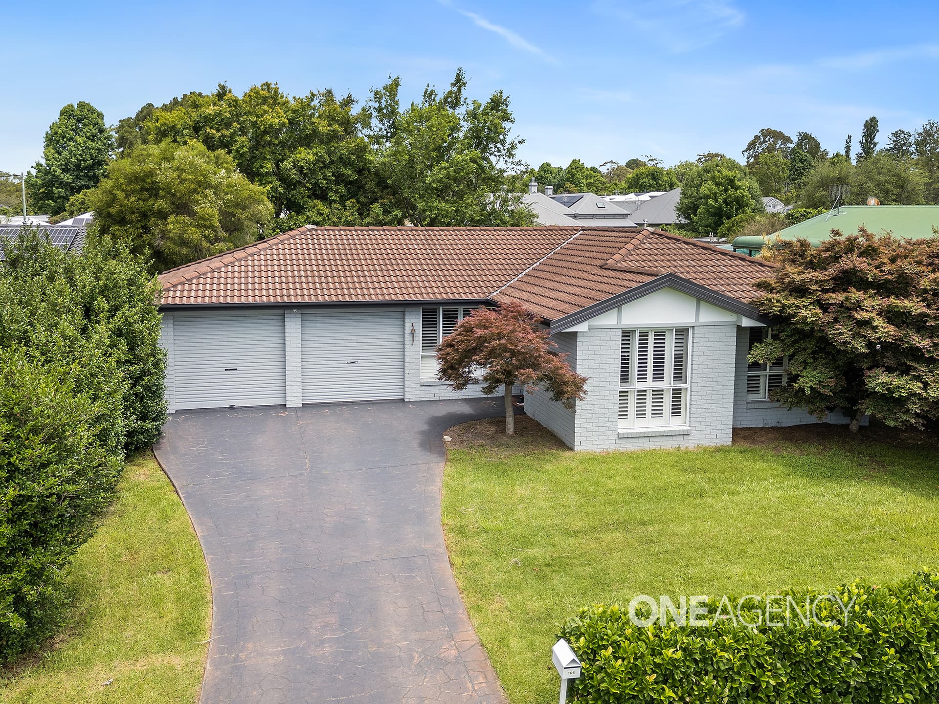 106 North Street, Berry, Berry - Image 1
