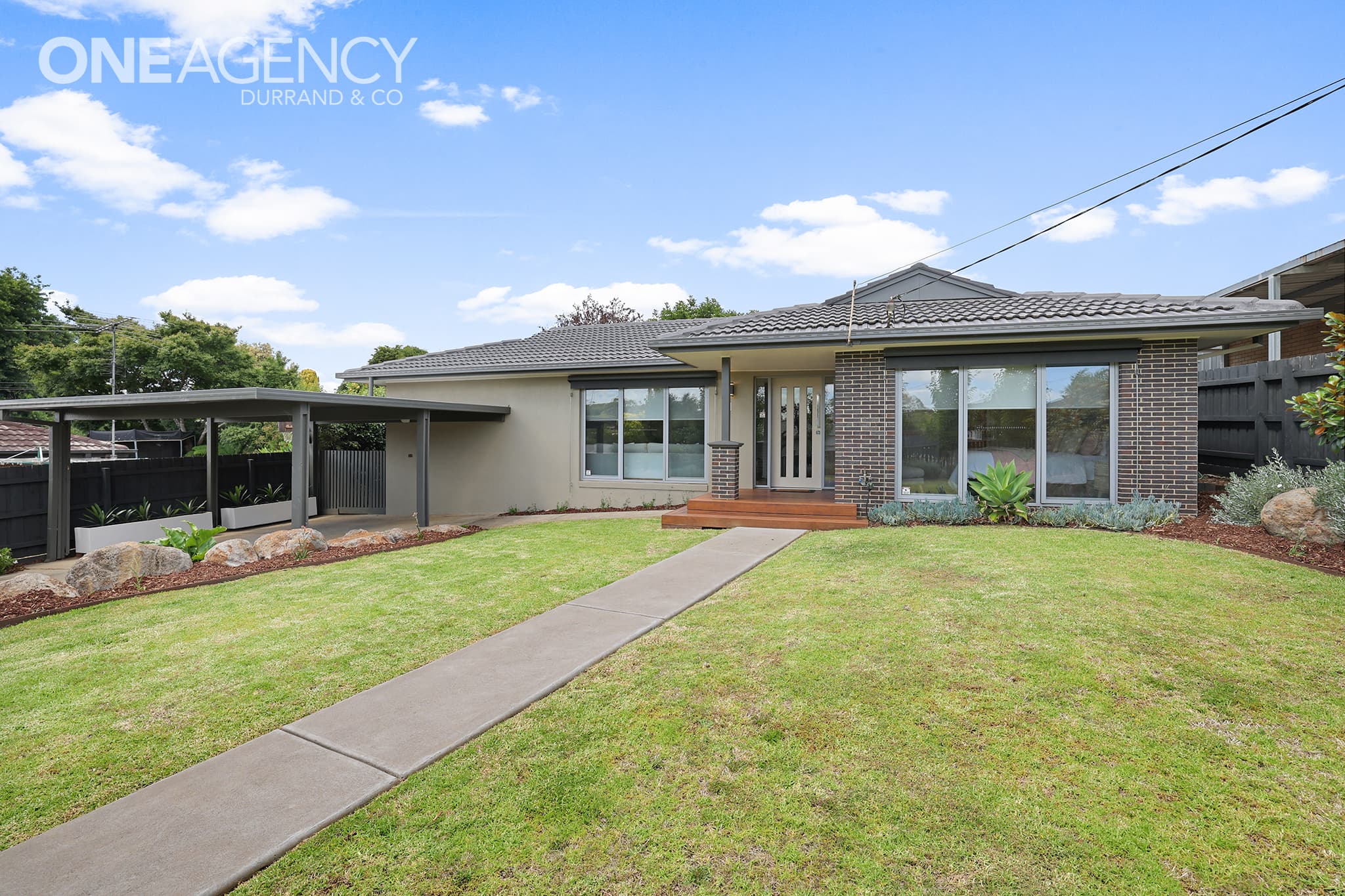 1 Waratah Drive, Warragul, Warragul - Image 1