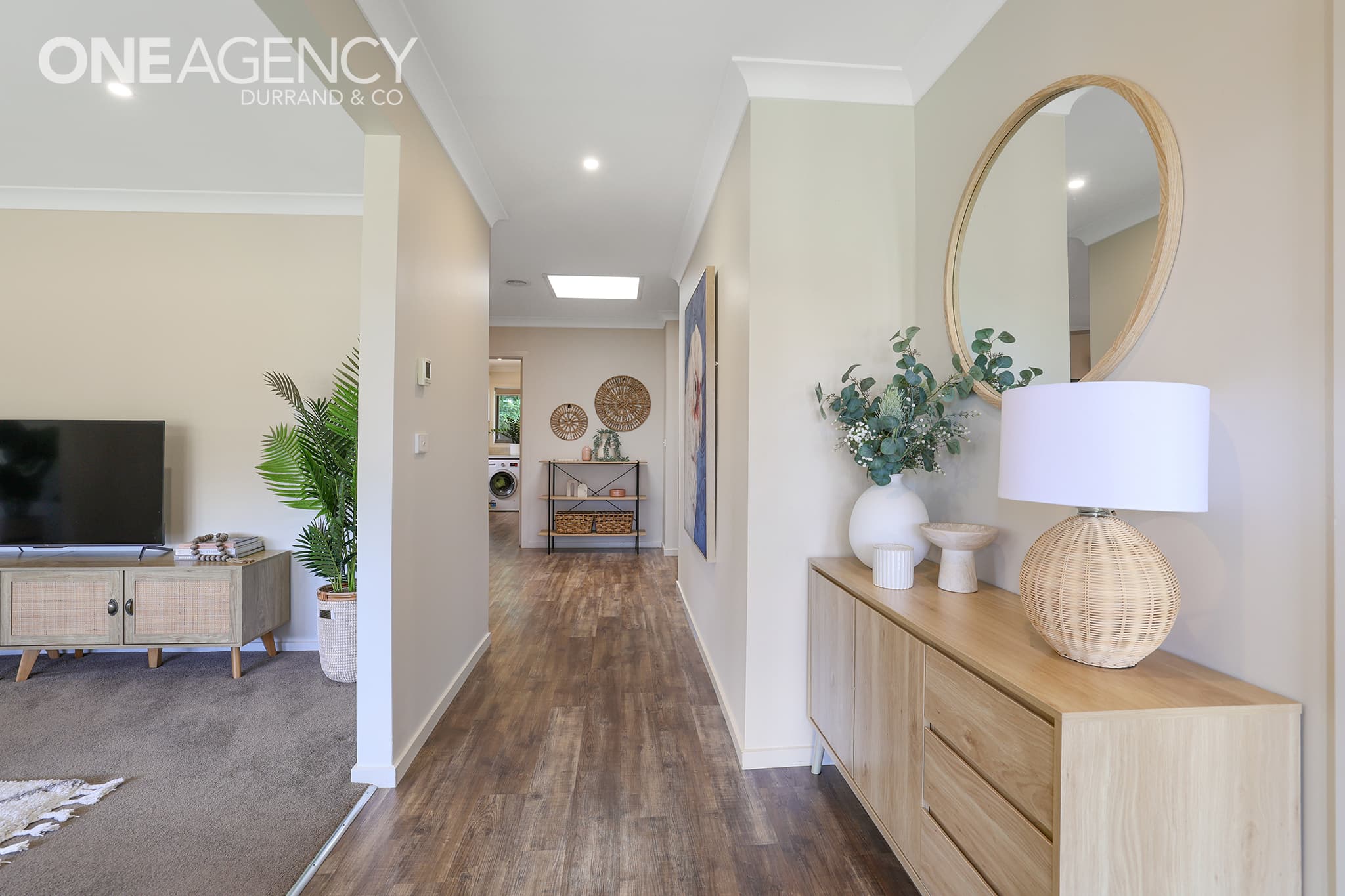 1 Waratah Drive, Warragul, Warragul - Thumbnail 6
