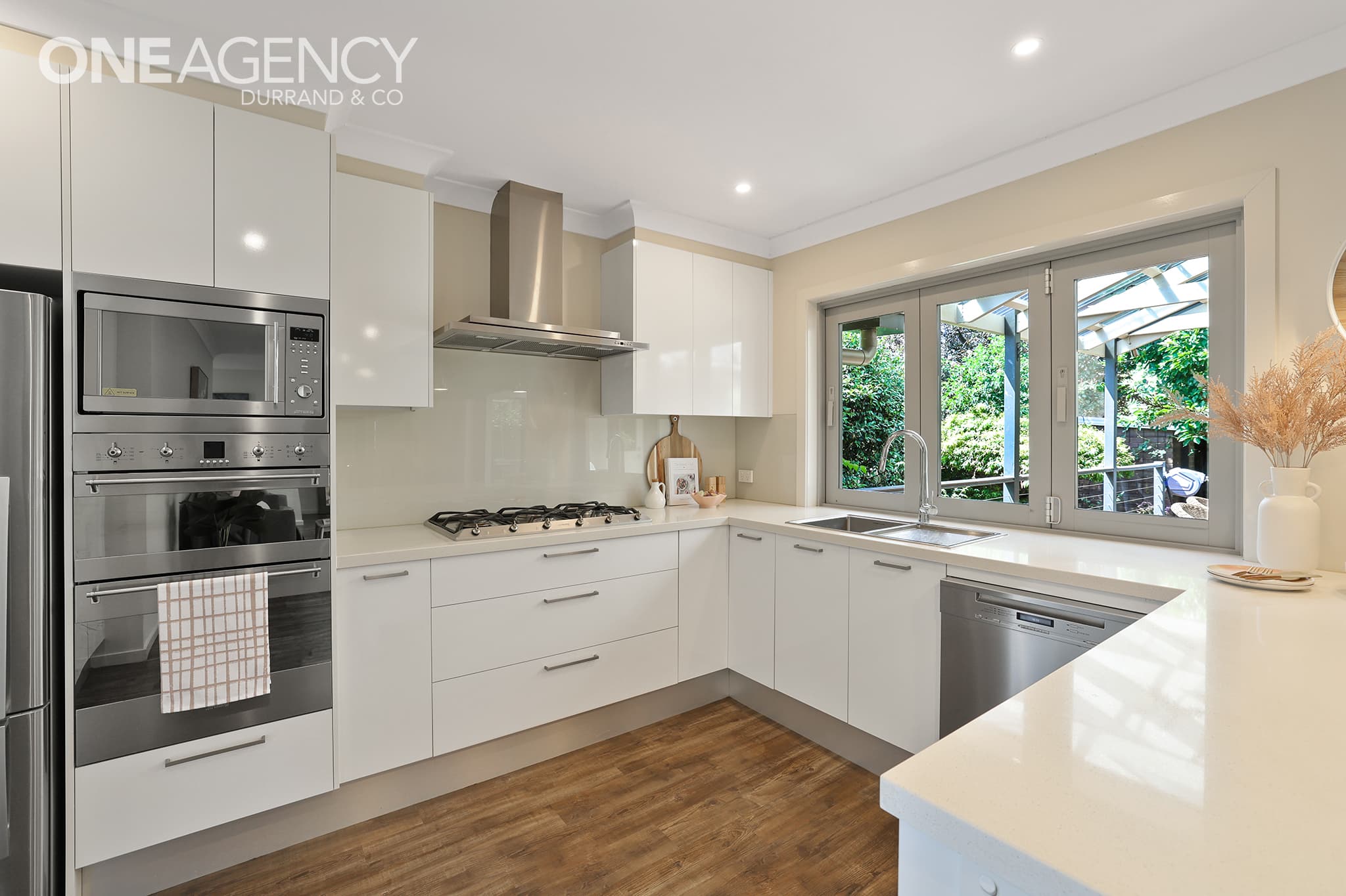 1 Waratah Drive, Warragul, Warragul - Thumbnail 4