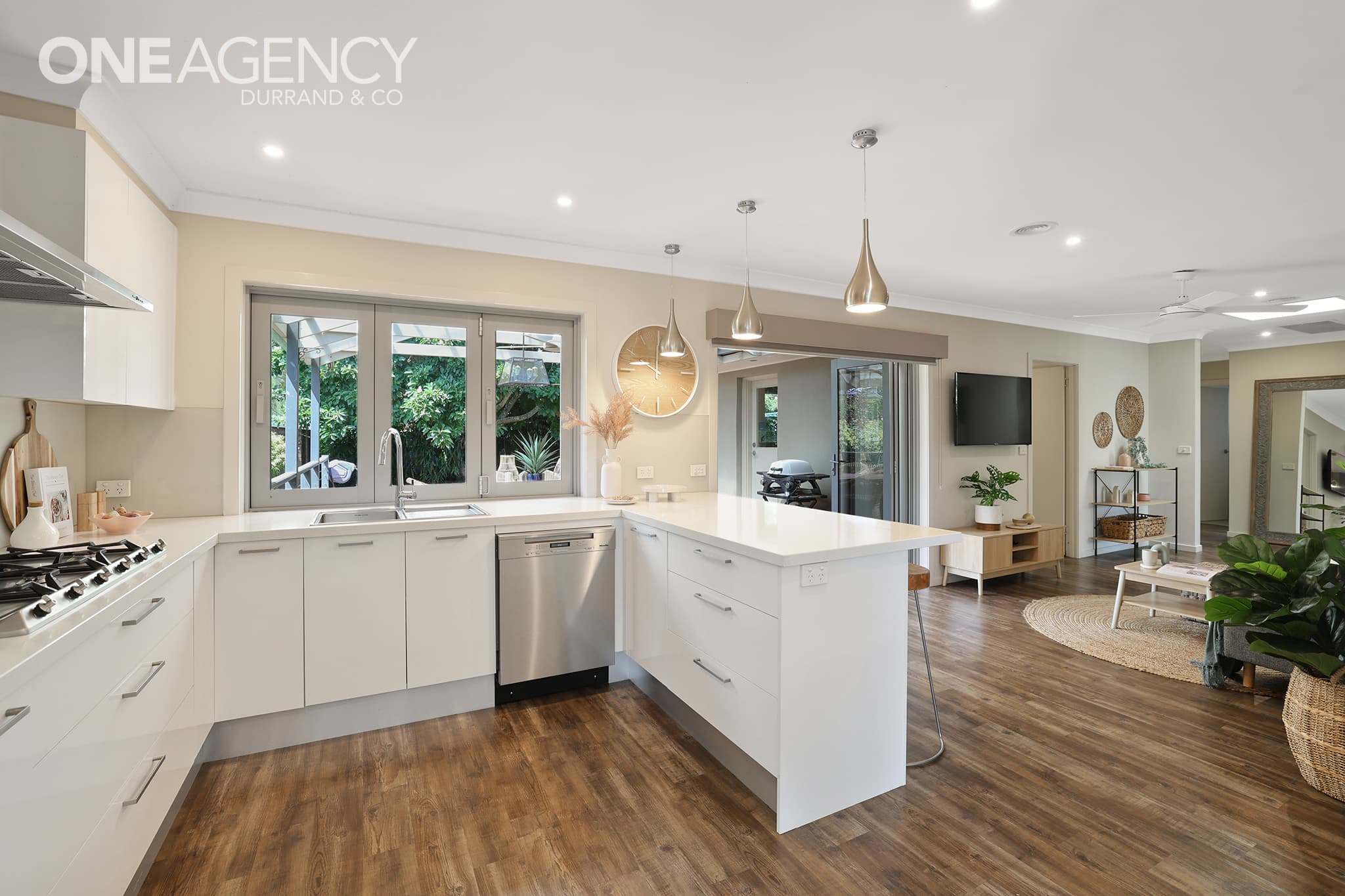 1 Waratah Drive, Warragul, Warragul - Thumbnail 3