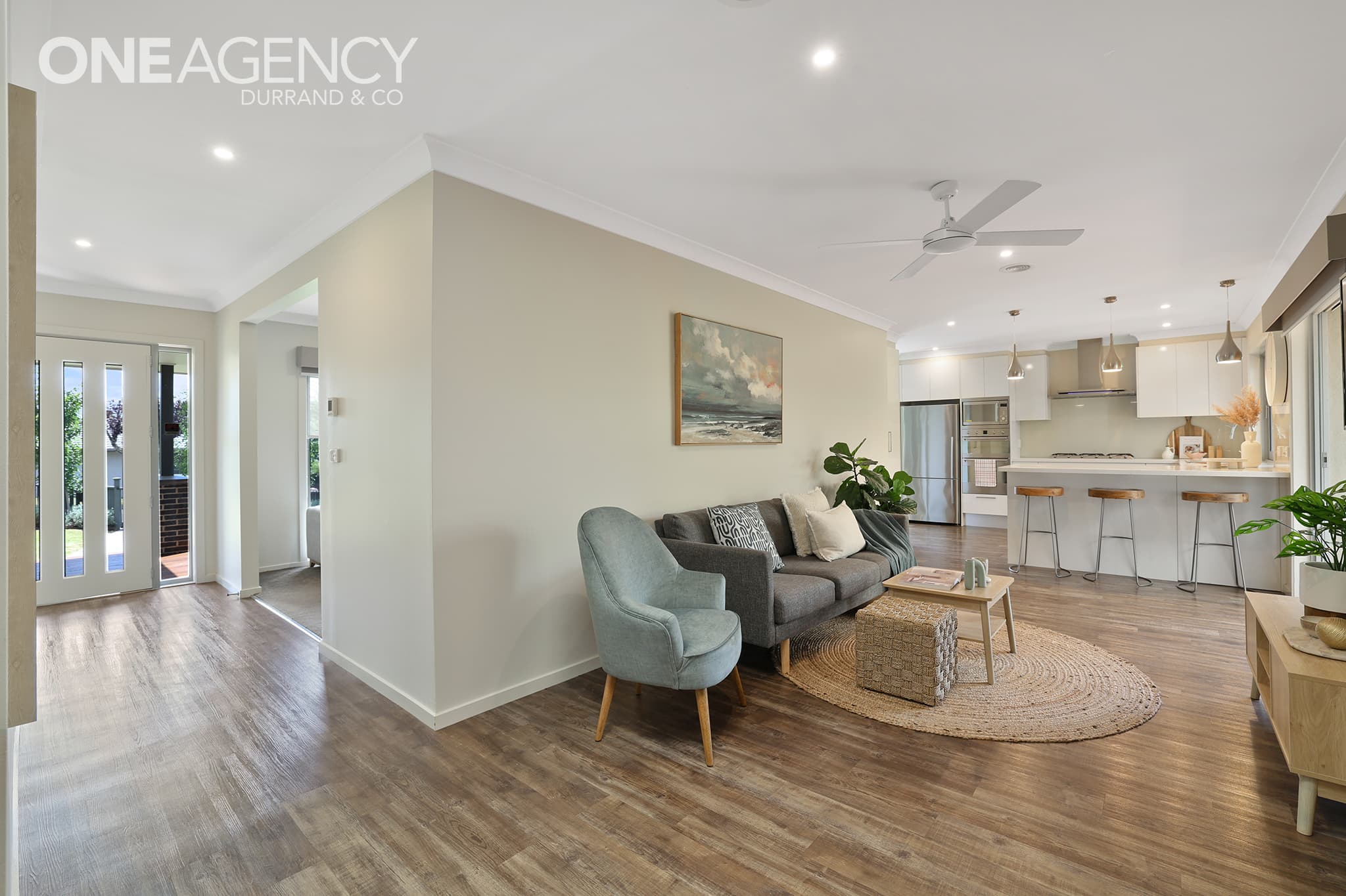 1 Waratah Drive, Warragul, Warragul - Thumbnail 7
