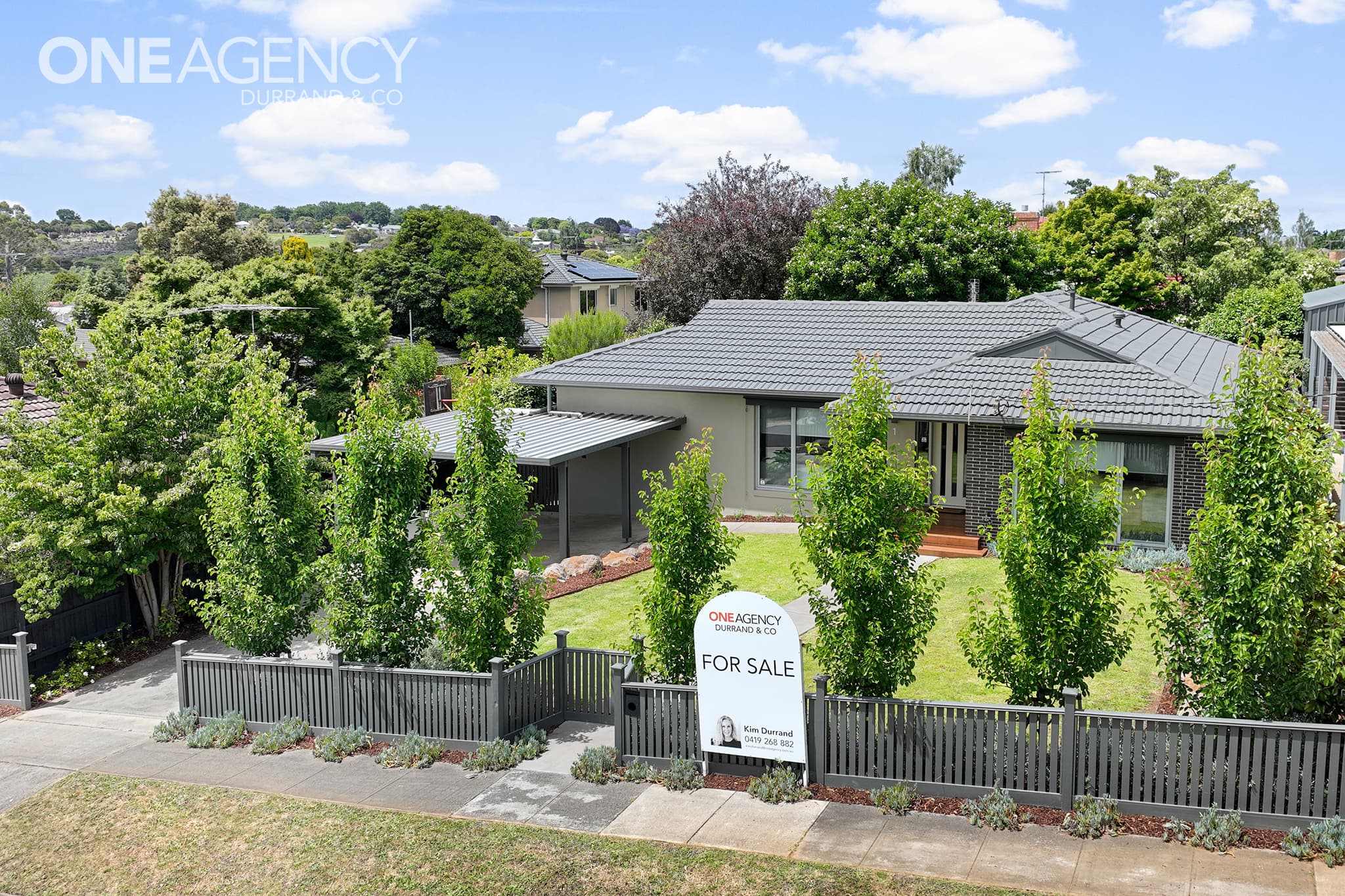 1 Waratah Drive, Warragul, Warragul - Thumbnail 5