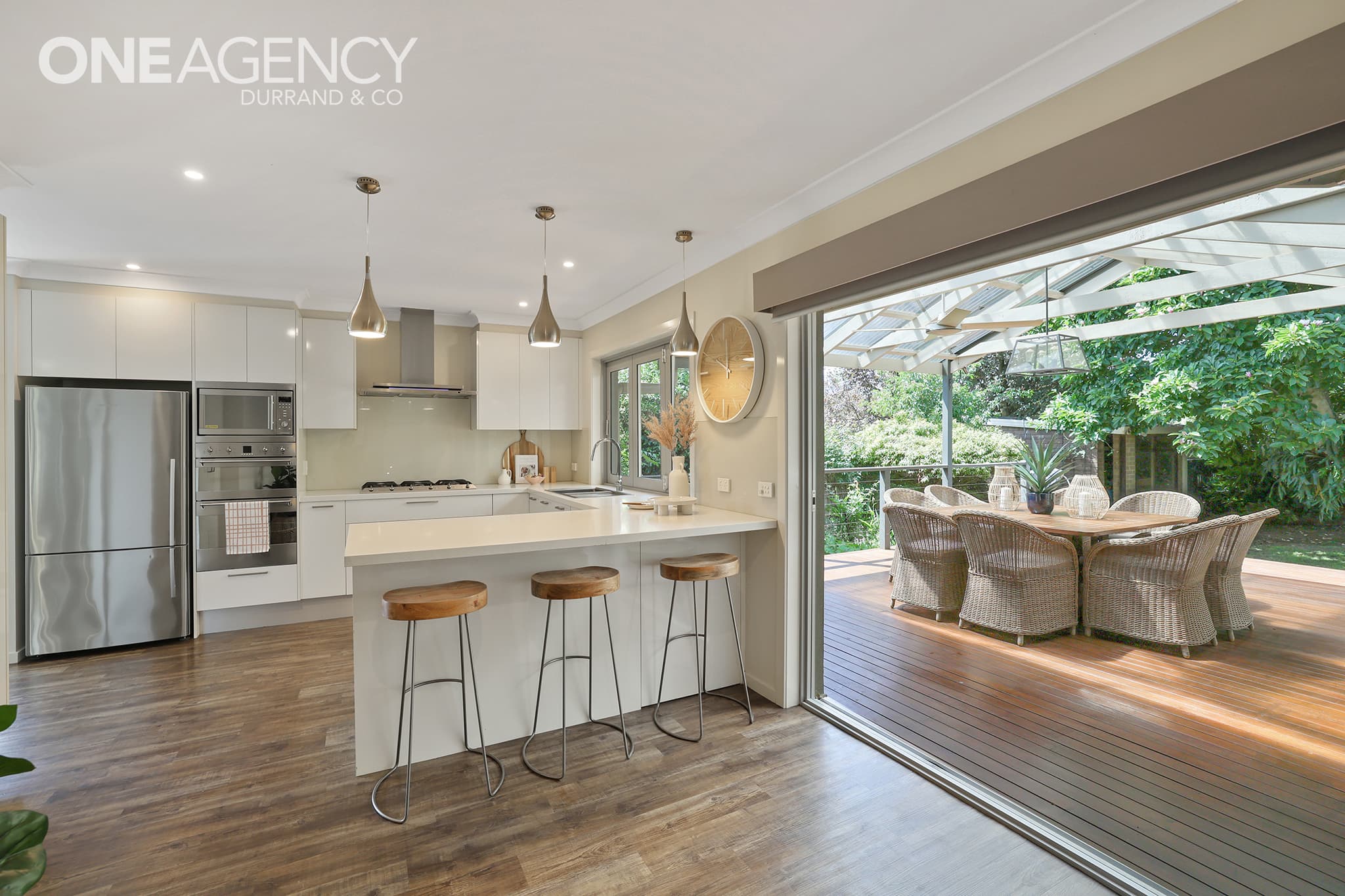 1 Waratah Drive, Warragul, Warragul - Thumbnail 2