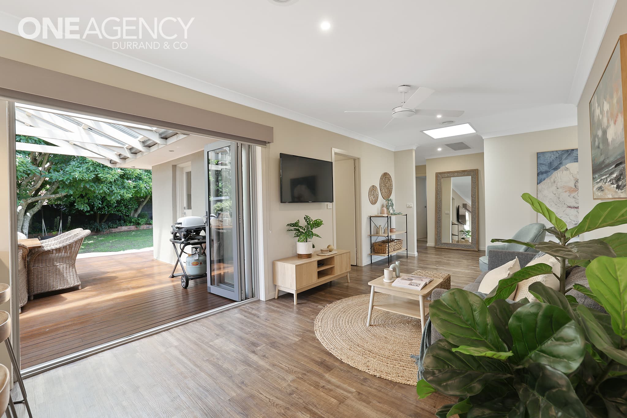 1 Waratah Drive, Warragul, Warragul - Thumbnail 8