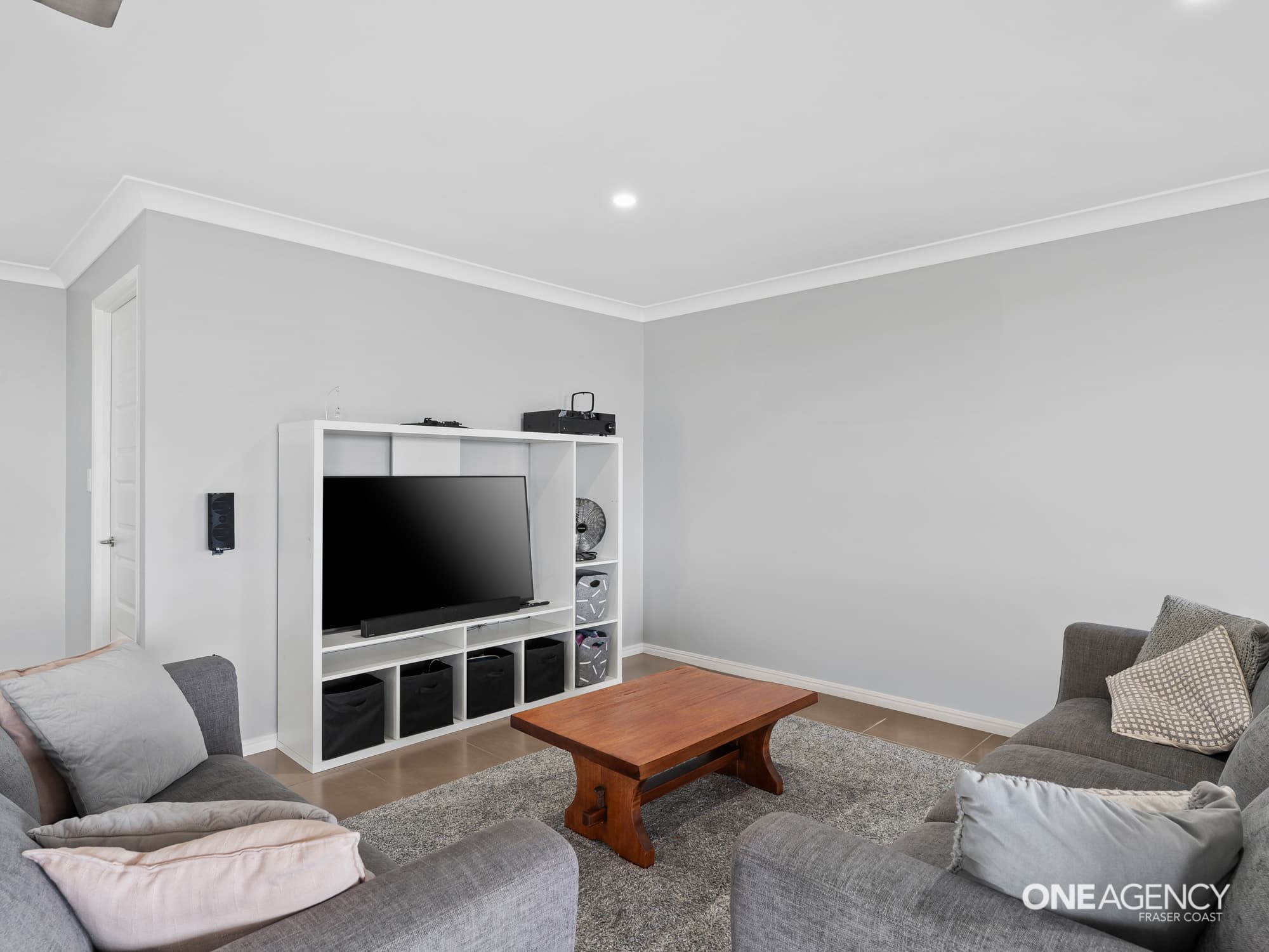 49 Mal Campbell Drive, Craignish, Craignish - Thumbnail 4