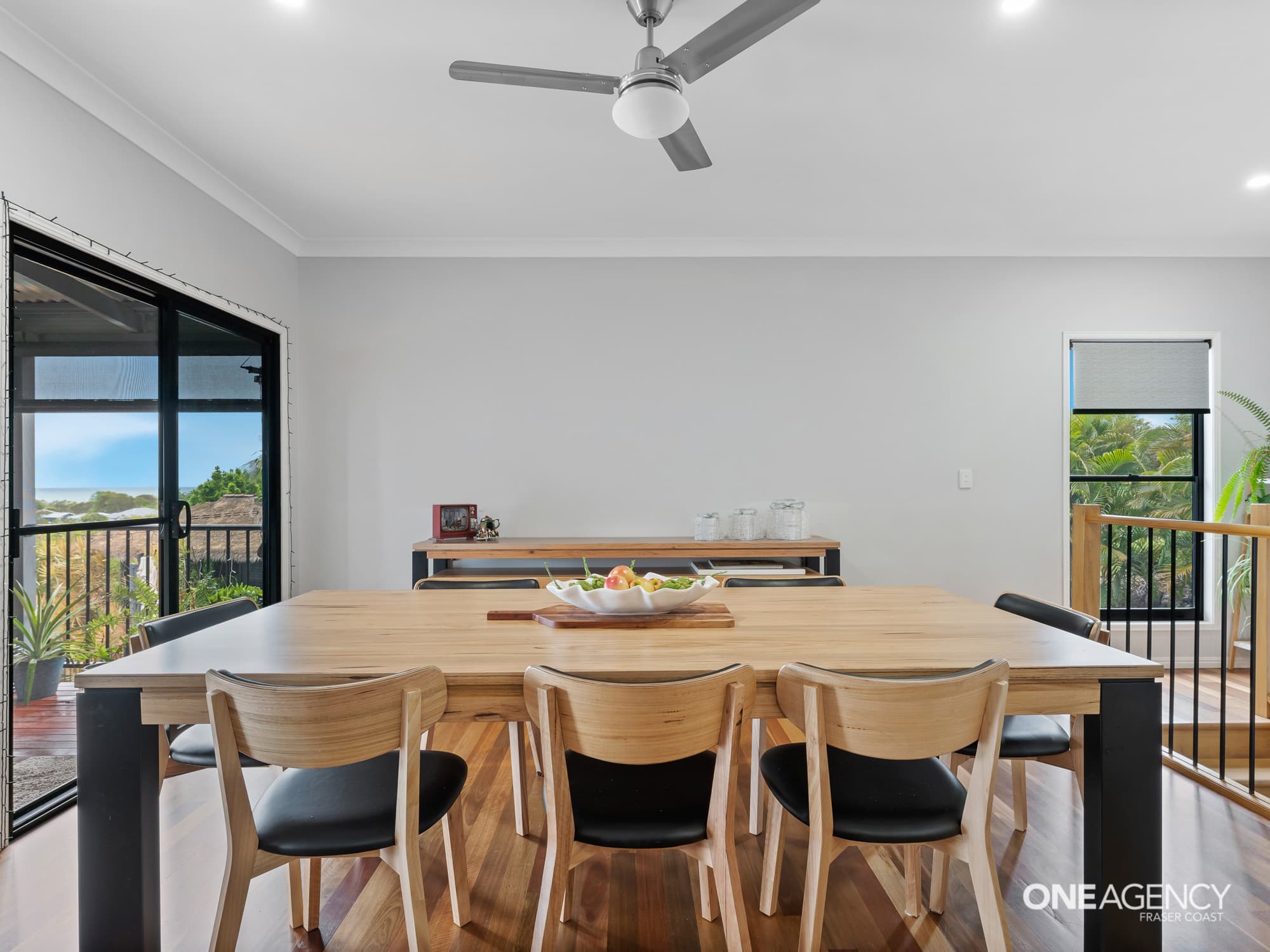 49 Mal Campbell Drive, Craignish, Craignish - Thumbnail 5