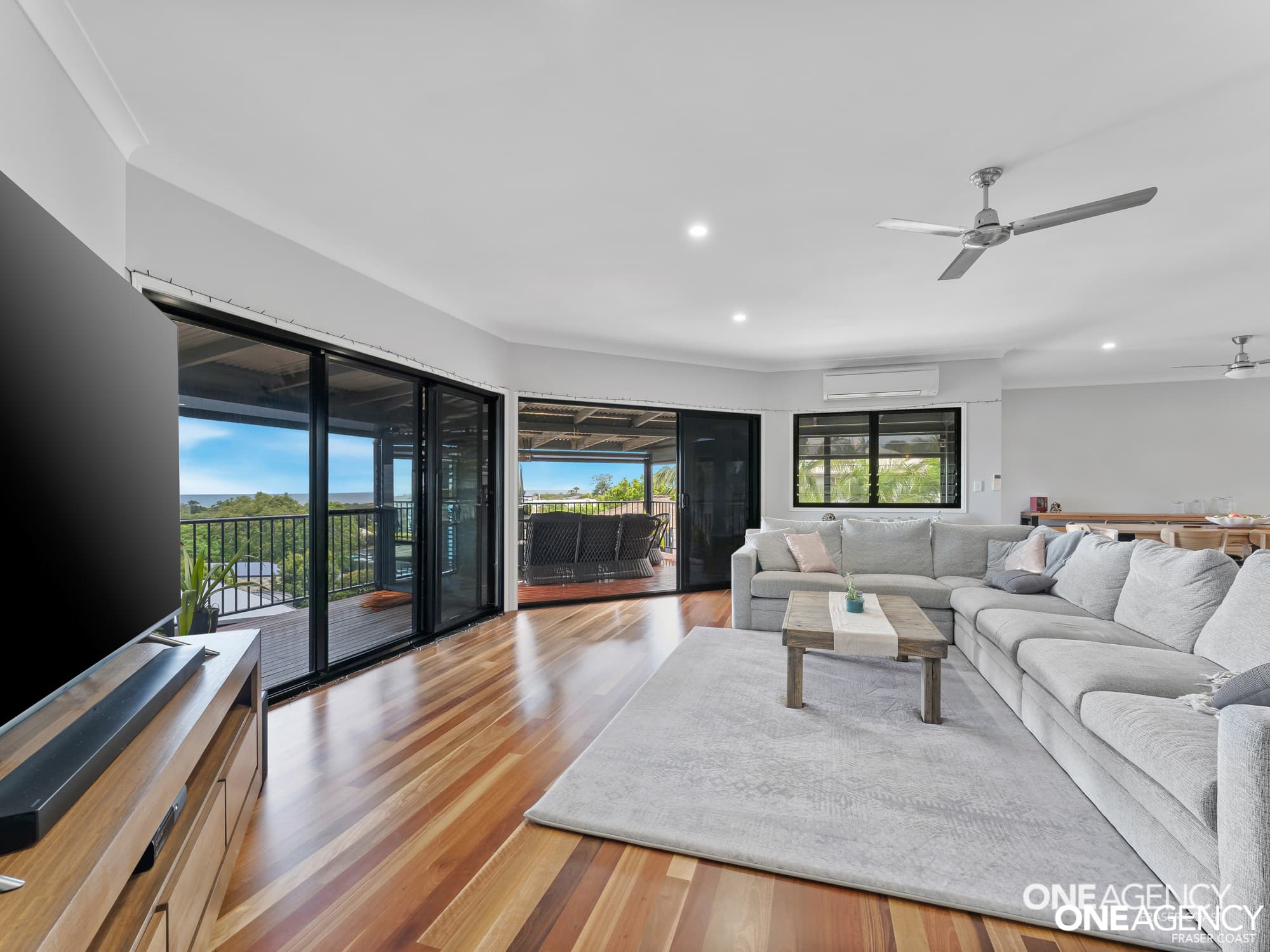 49 Mal Campbell Drive, Craignish, Craignish - Thumbnail 7