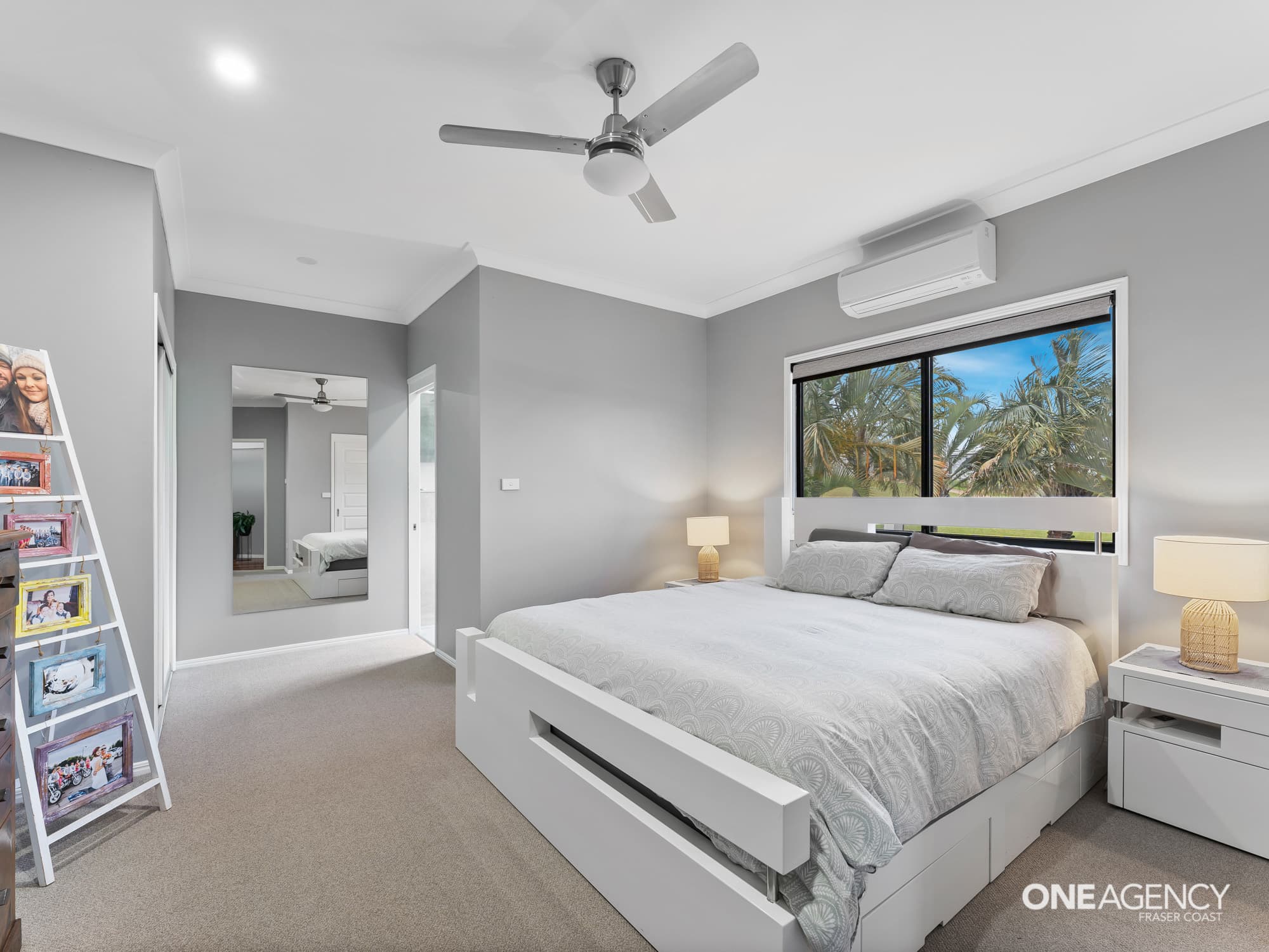 49 Mal Campbell Drive, Craignish, Craignish - Thumbnail 8