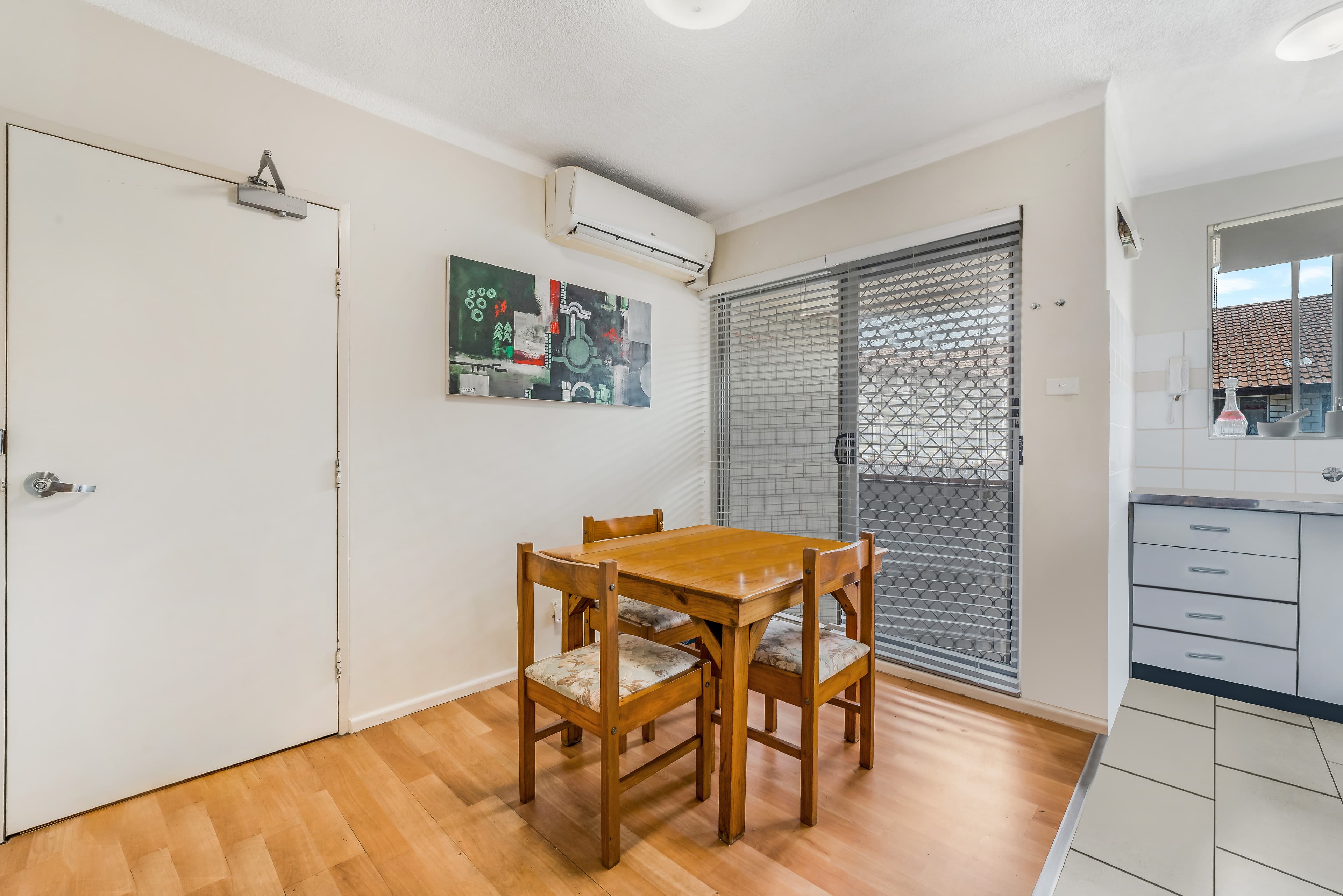 16/12 Goulburn Street, Warwick Farm, Warwick Farm - Thumbnail 2