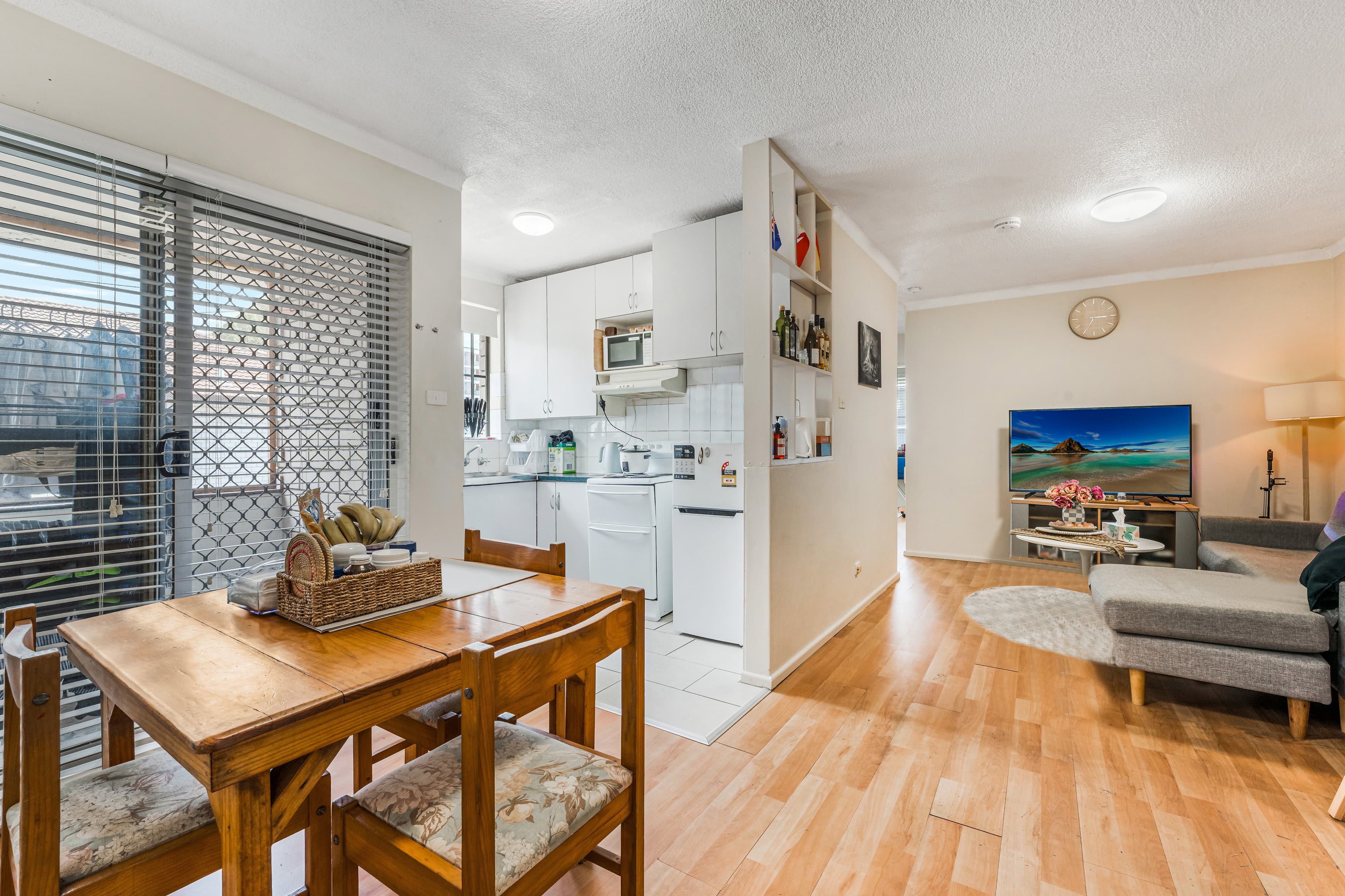 16/12 Goulburn Street, Warwick Farm, Warwick Farm - Thumbnail 3