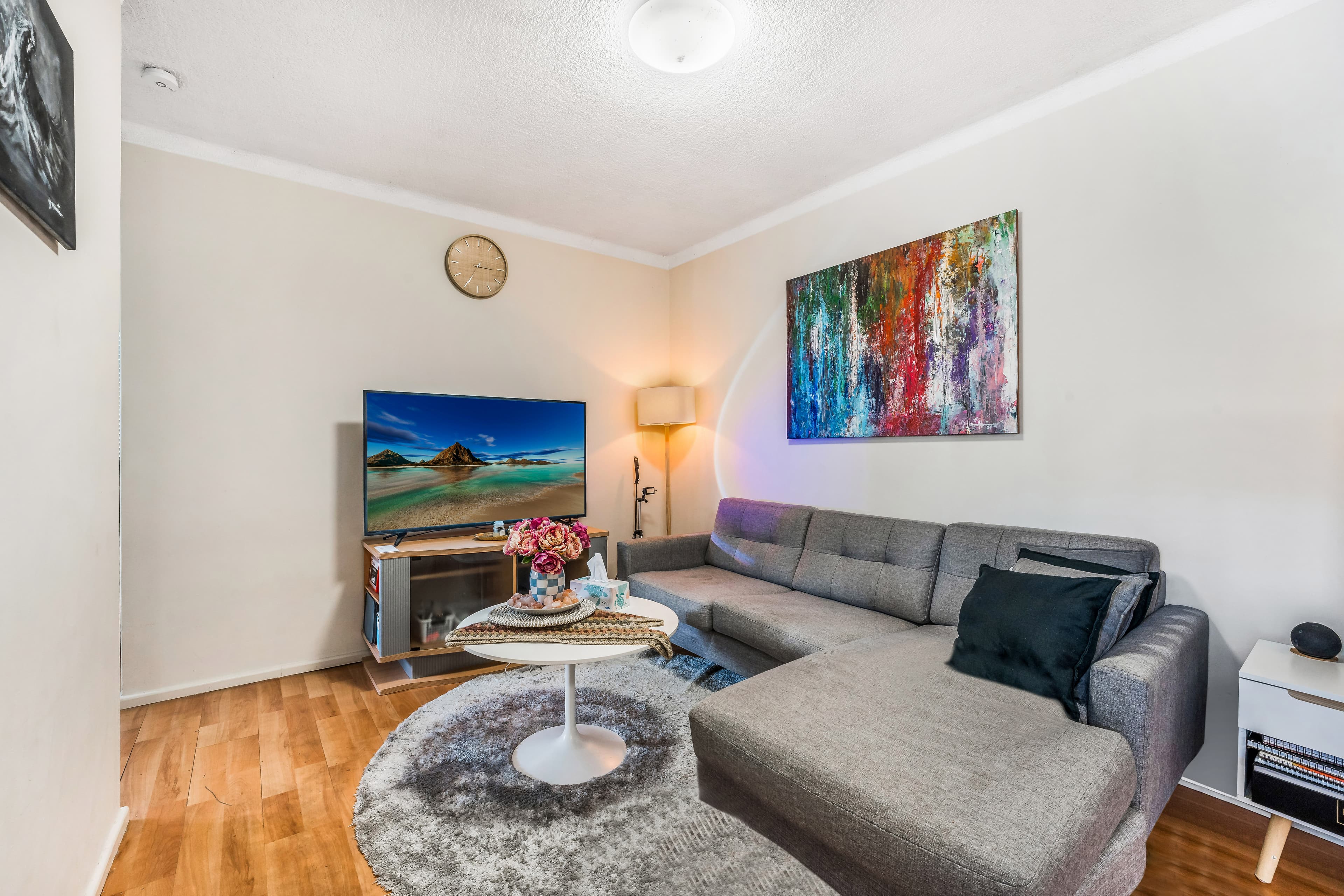 16/12 Goulburn Street, Warwick Farm, Warwick Farm - Thumbnail 4