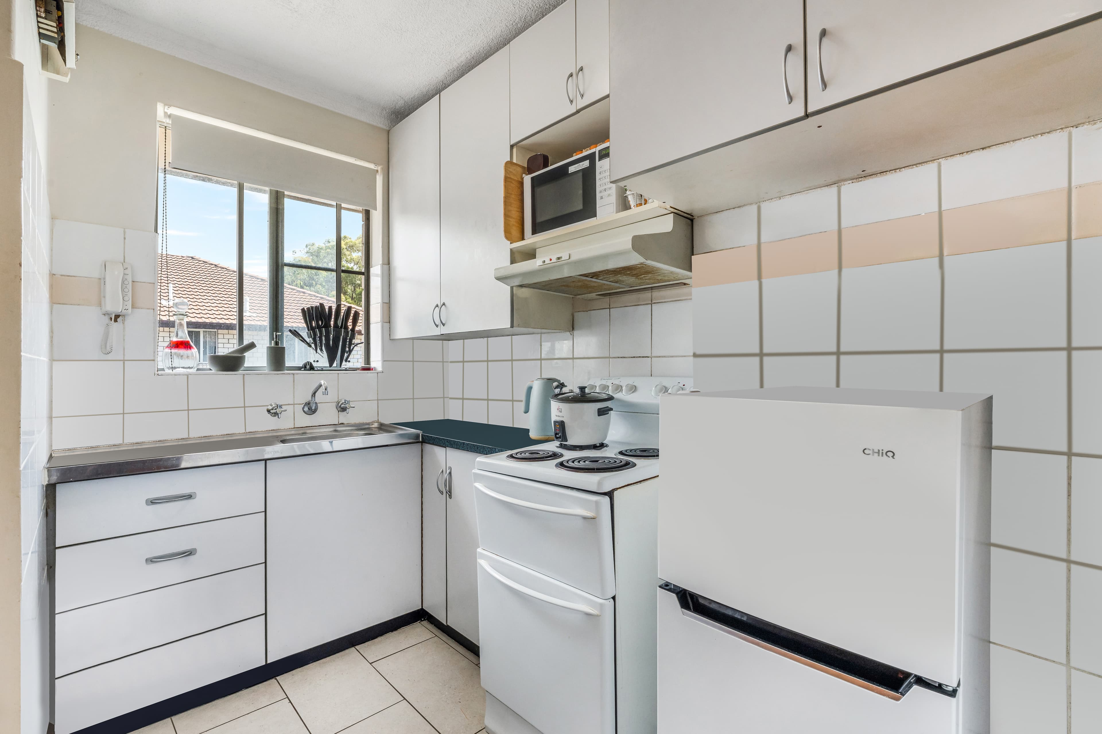 16/12 Goulburn Street, Warwick Farm, Warwick Farm - Thumbnail 6