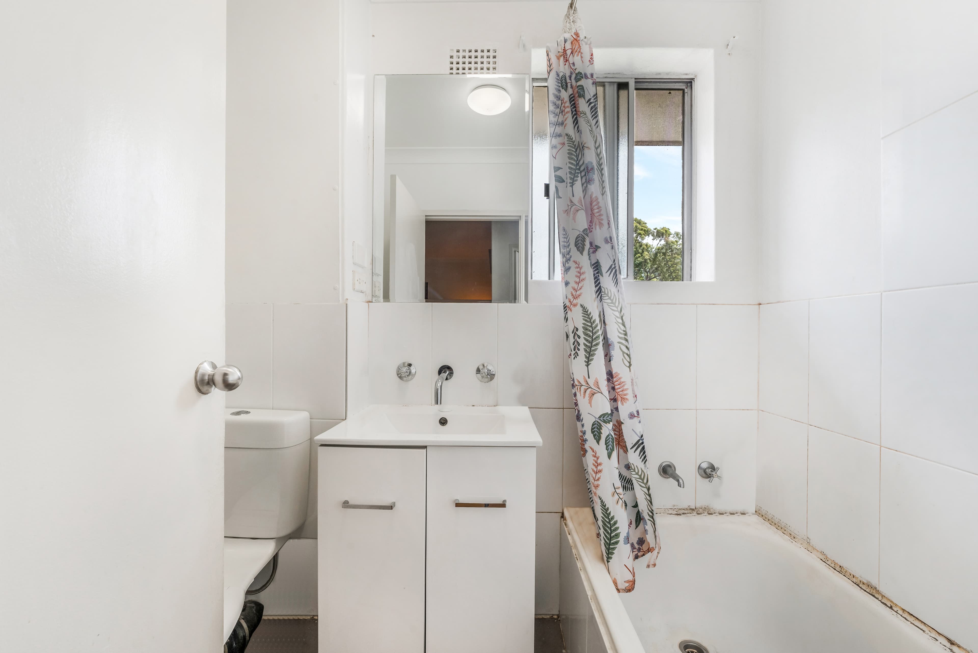16/12 Goulburn Street, Warwick Farm, Warwick Farm - Thumbnail 7