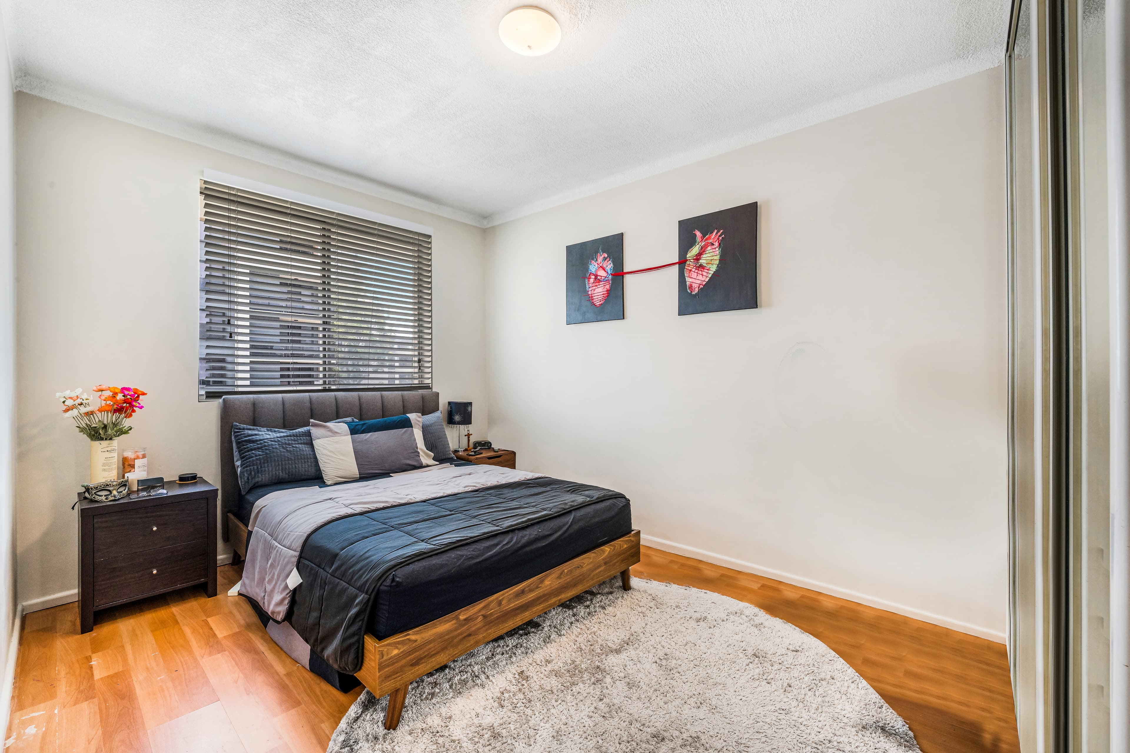16/12 Goulburn Street, Warwick Farm, Warwick Farm - Thumbnail 8