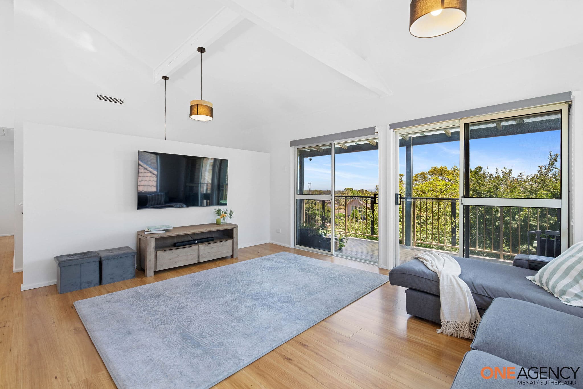 26 Miller Place, Menai, Menai - Thumbnail 2