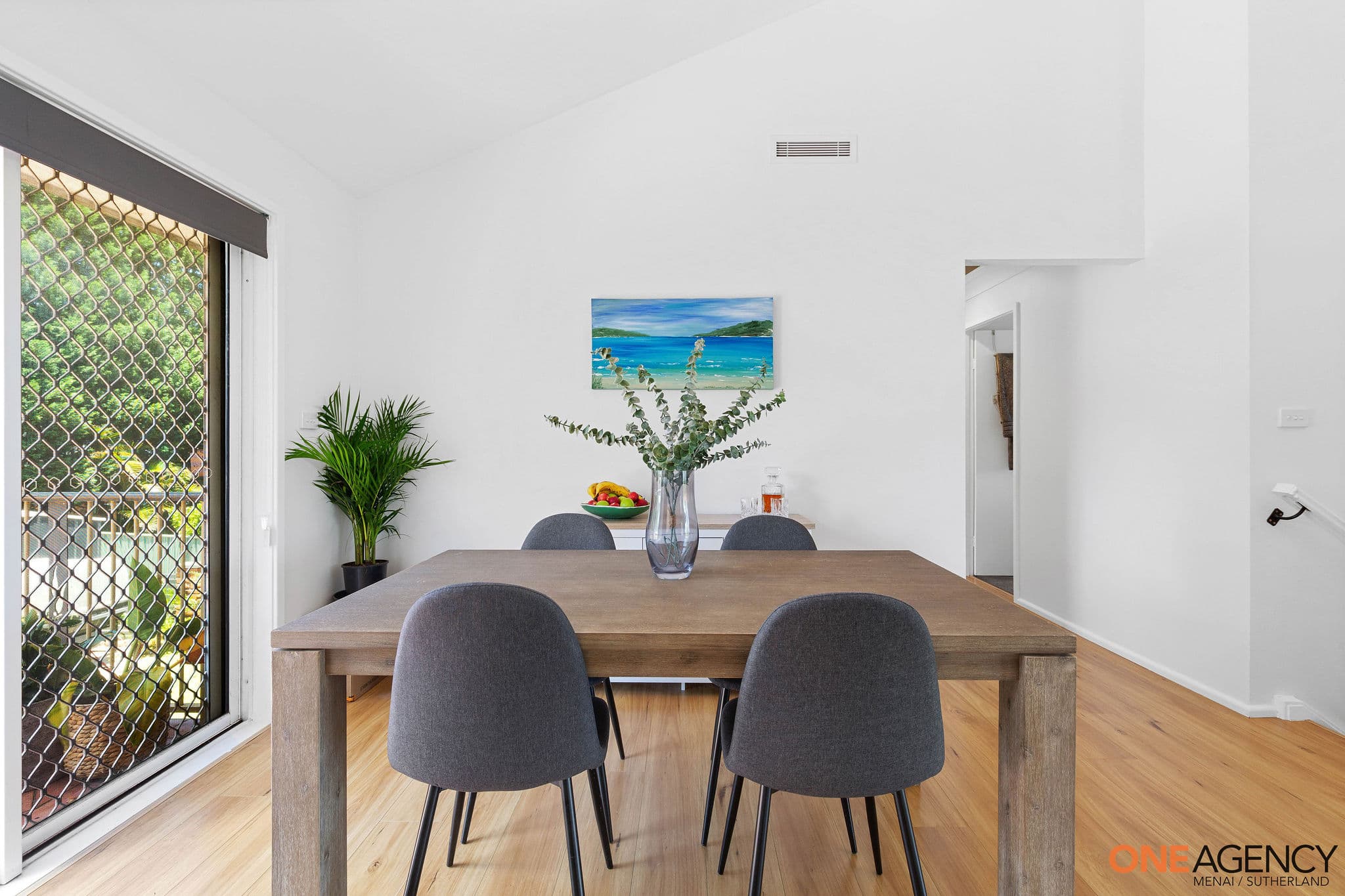 26 Miller Place, Menai, Menai - Thumbnail 3