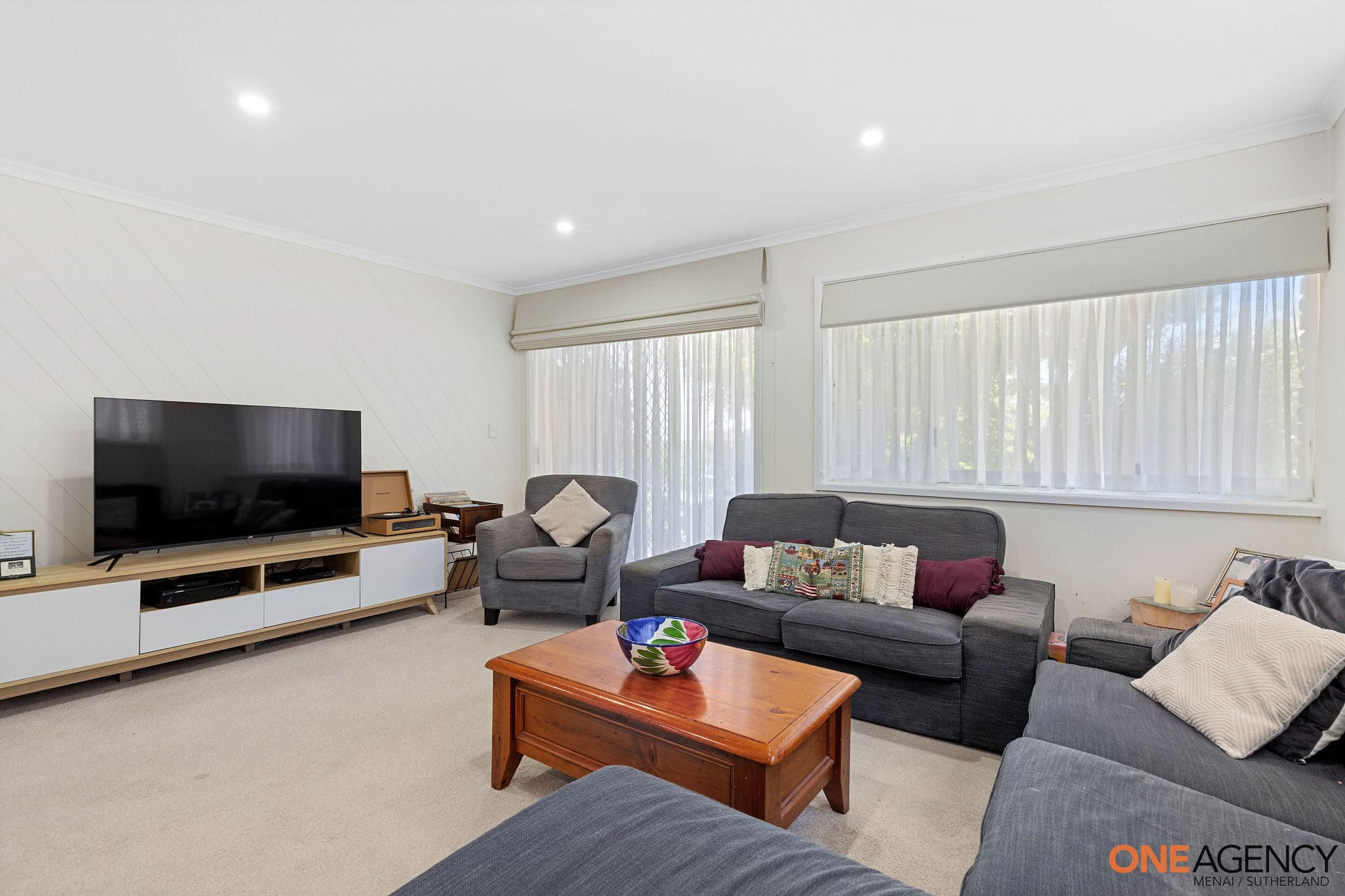 26 Miller Place, Menai, Menai - Thumbnail 4