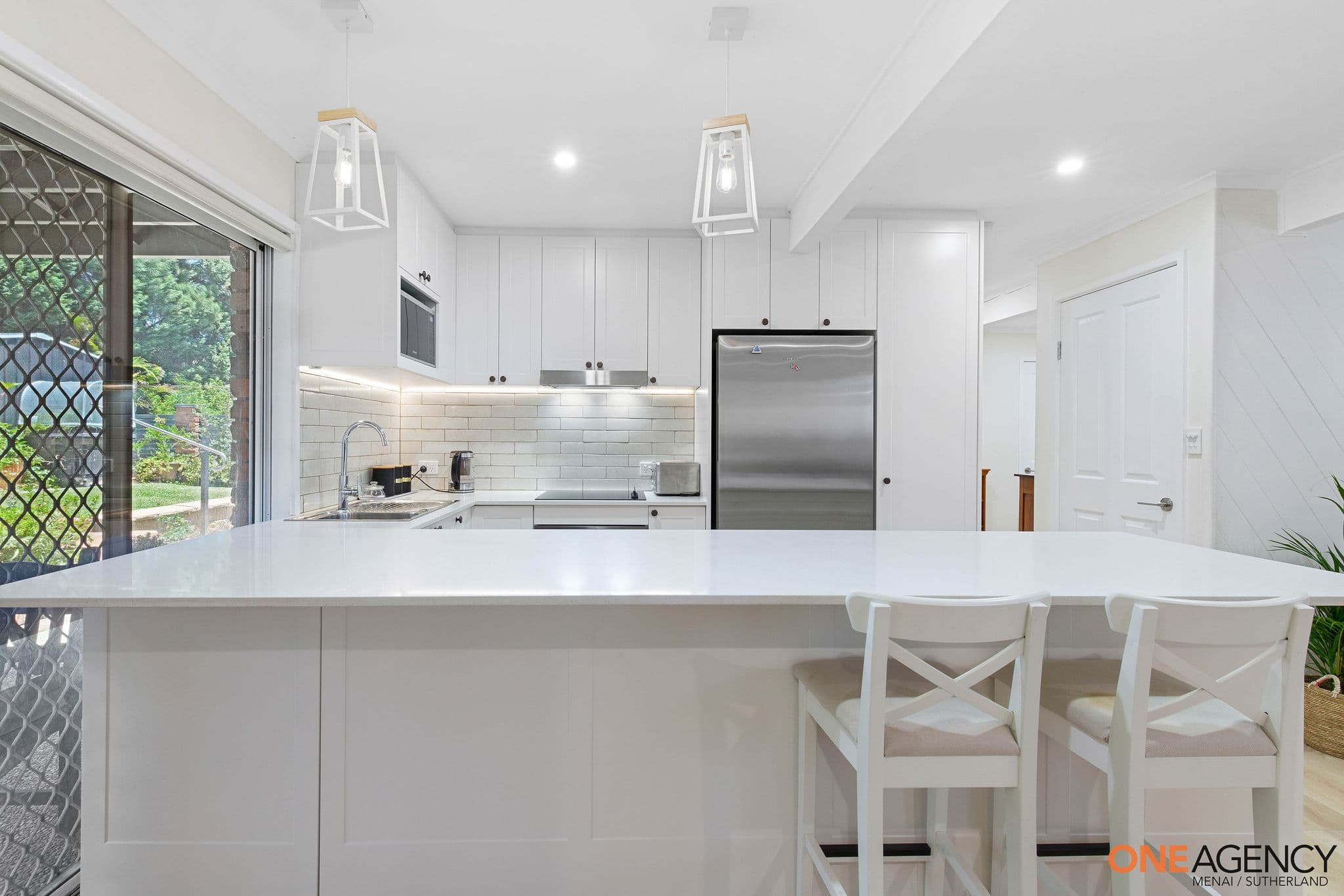 26 Miller Place, Menai, Menai - Thumbnail 5