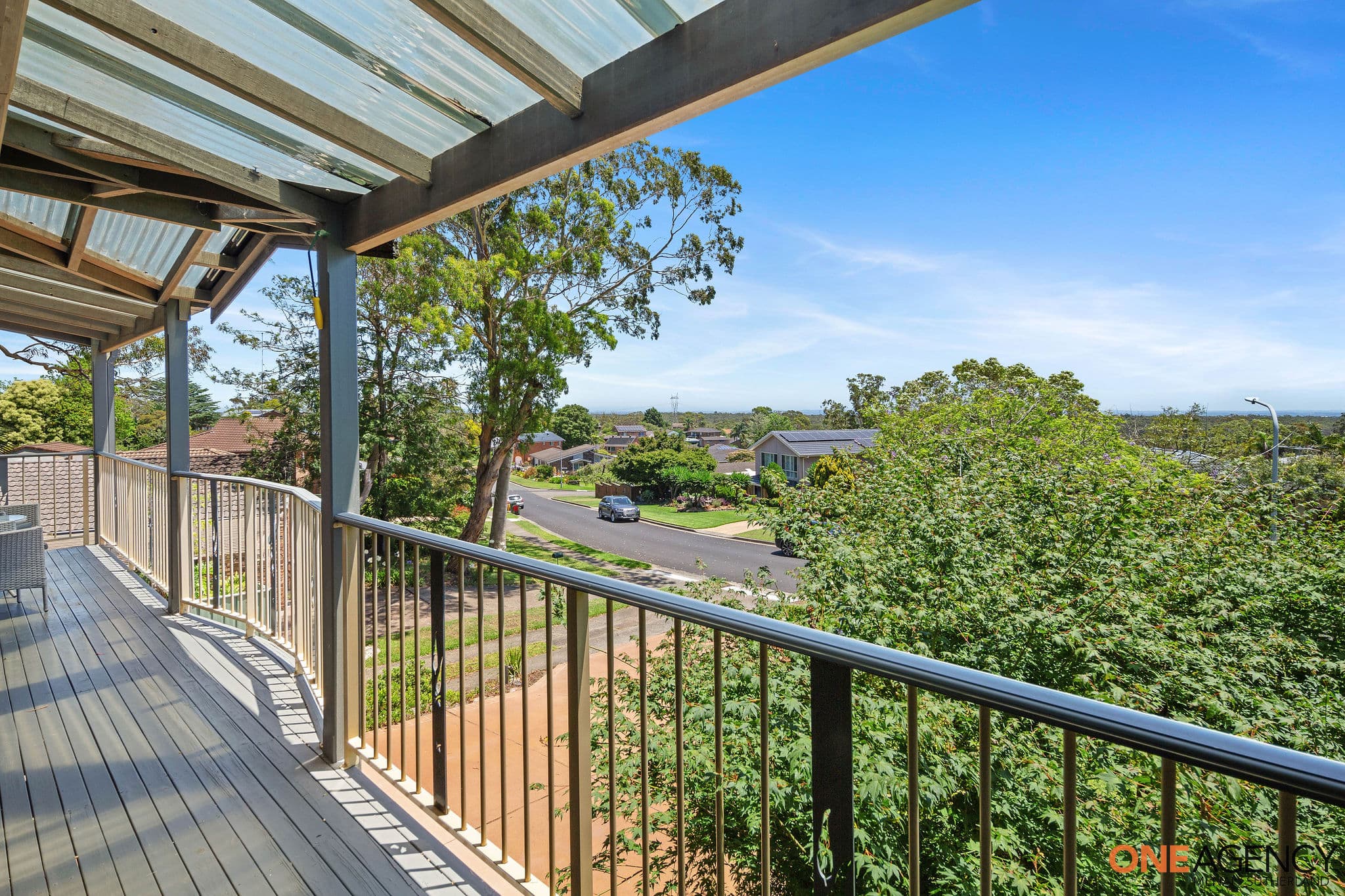 26 Miller Place, Menai, Menai - Thumbnail 6