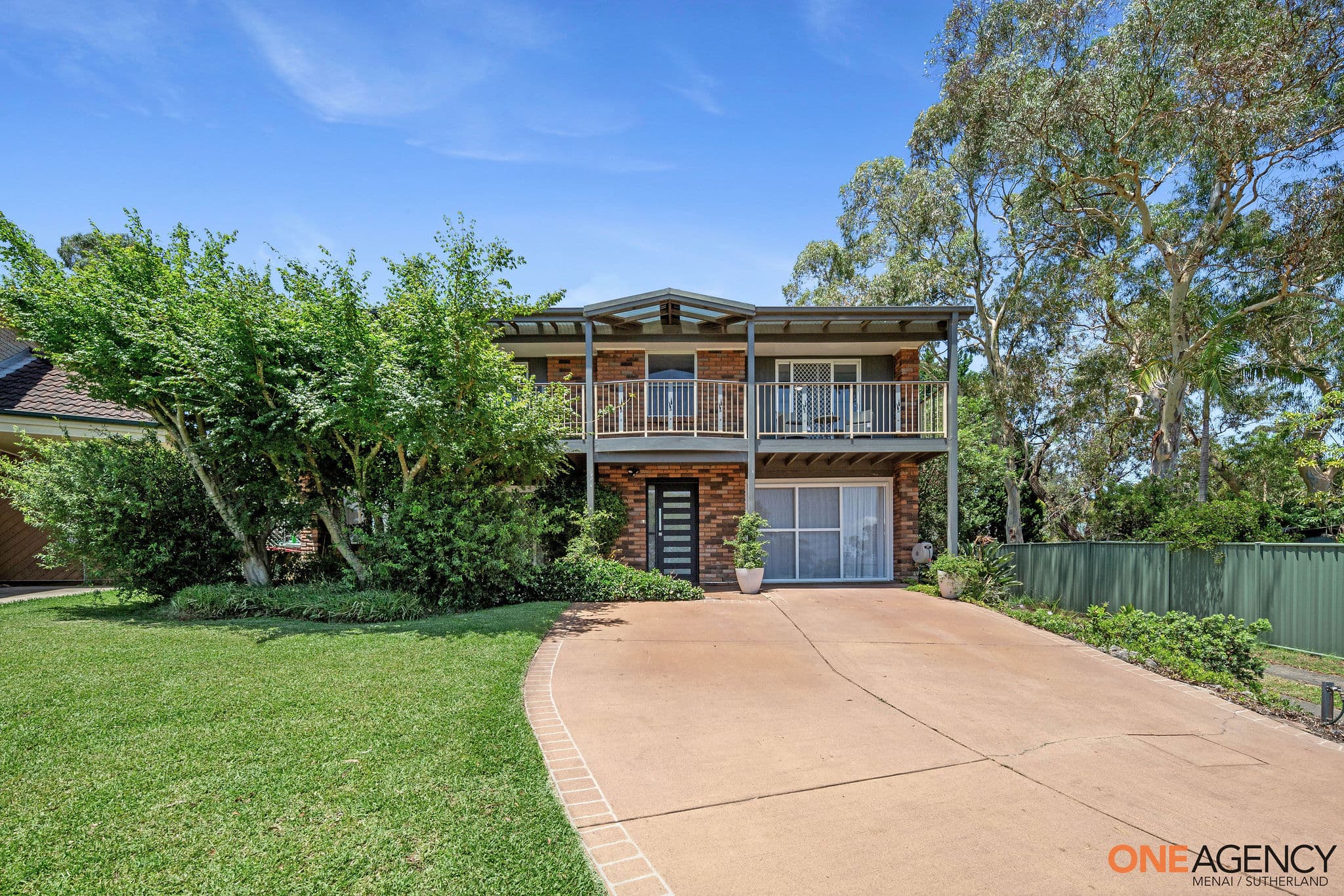 26 Miller Place, Menai, Menai - Image 1