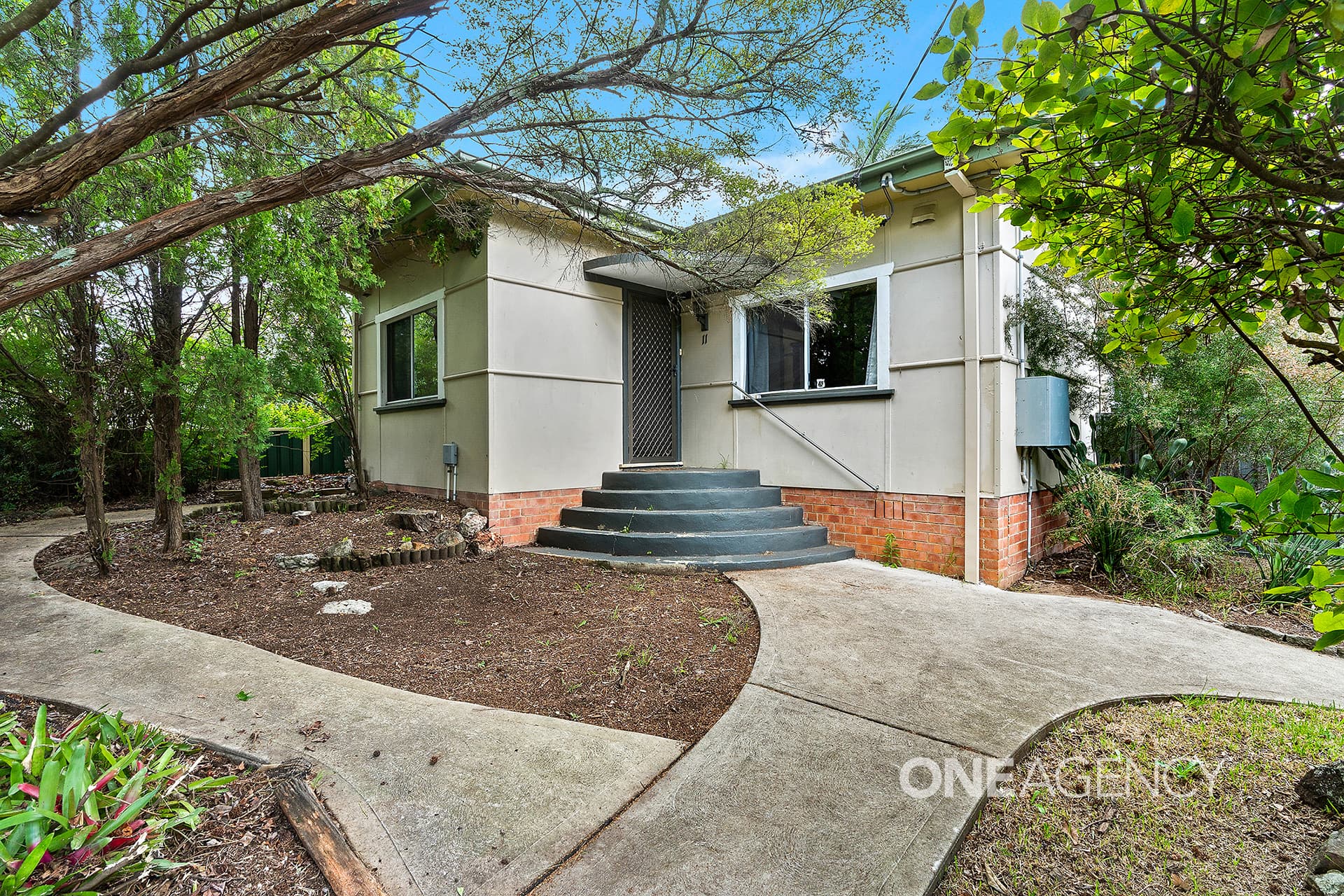 11 Spring Street, Nowra, Nowra - Thumbnail 2