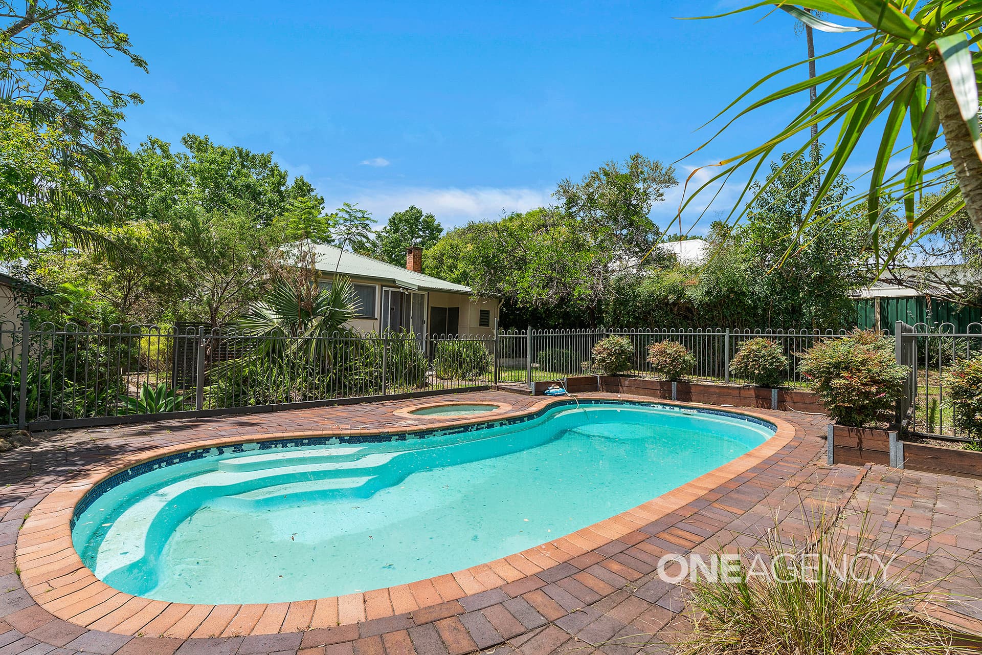 11 Spring Street, Nowra, Nowra - Thumbnail 3