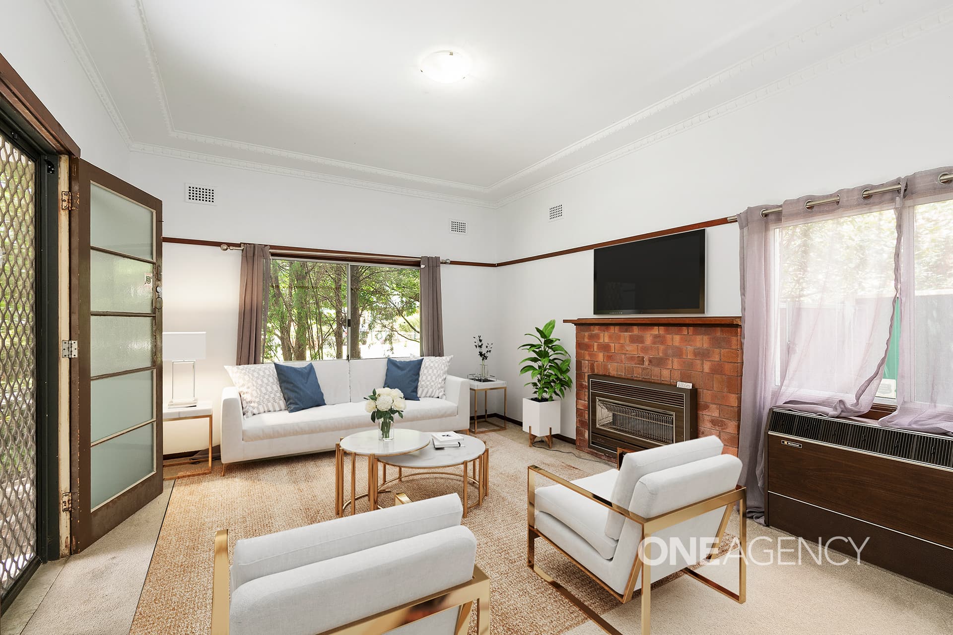 11 Spring Street, Nowra, Nowra - Thumbnail 4