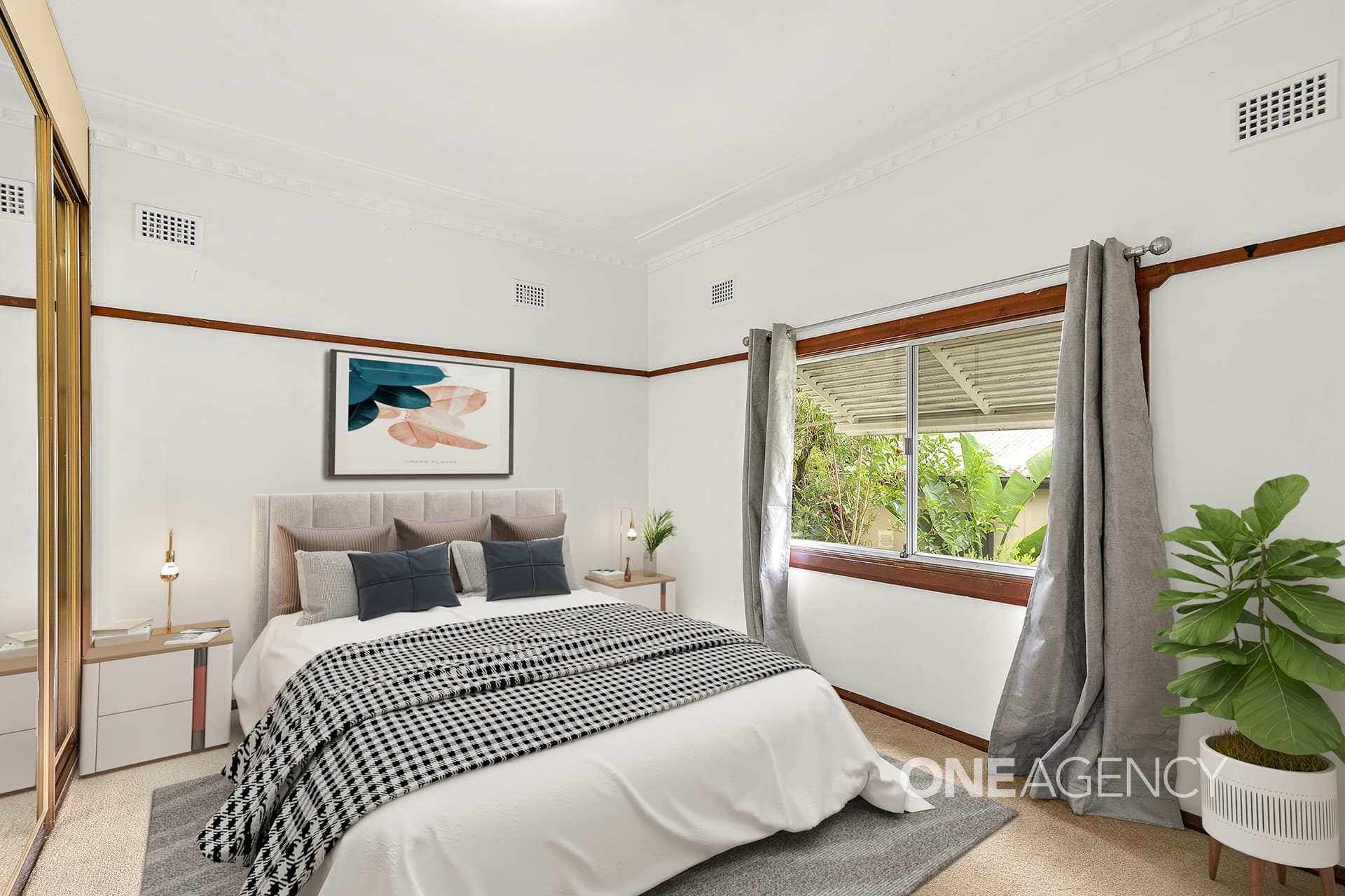 11 Spring Street, Nowra, Nowra - Thumbnail 5