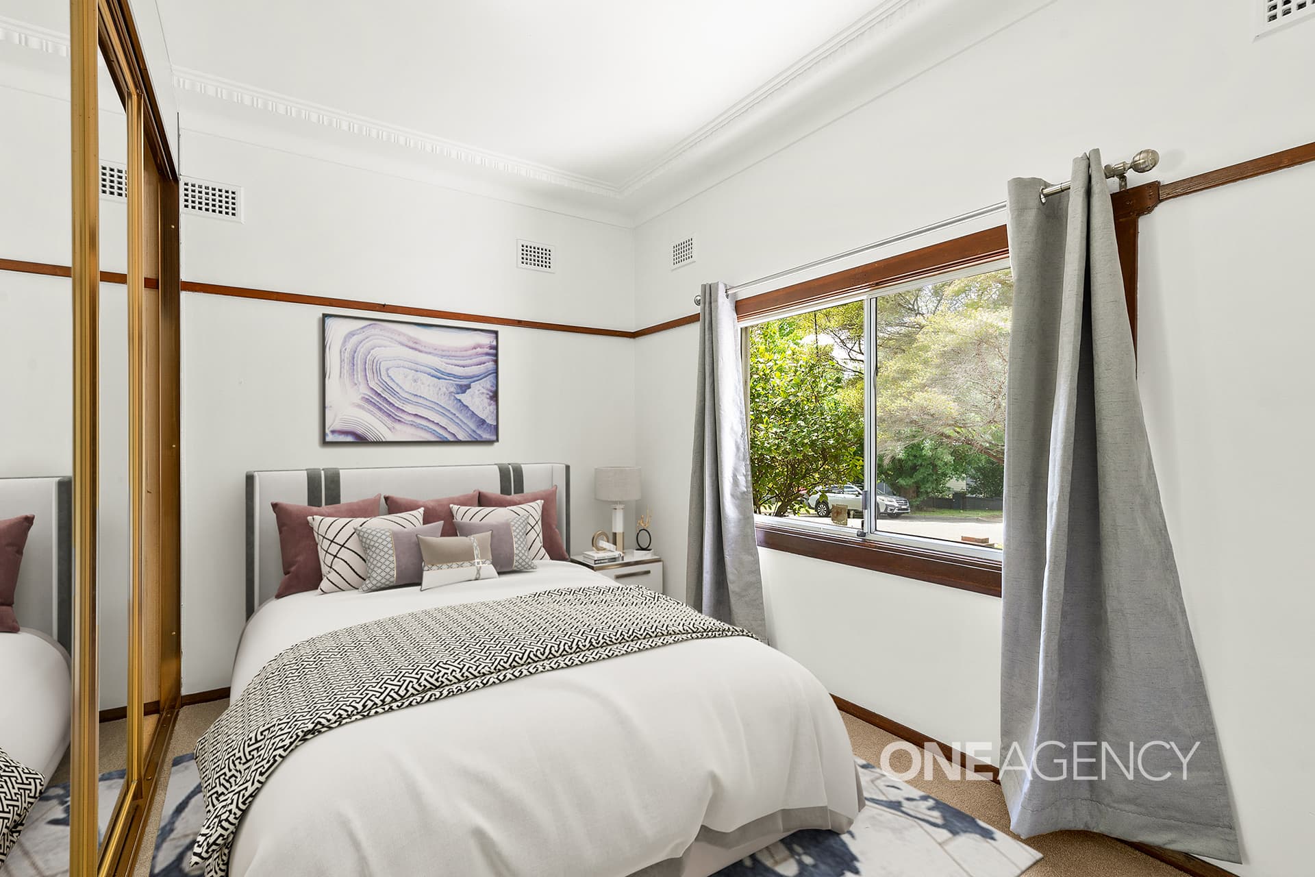 11 Spring Street, Nowra, Nowra - Thumbnail 6