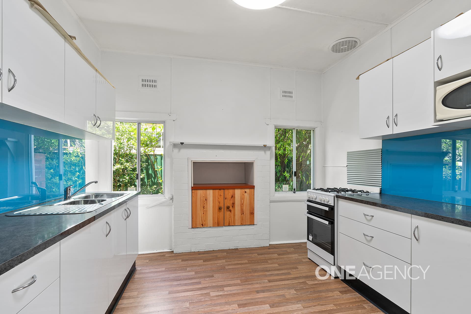 11 Spring Street, Nowra, Nowra - Thumbnail 7