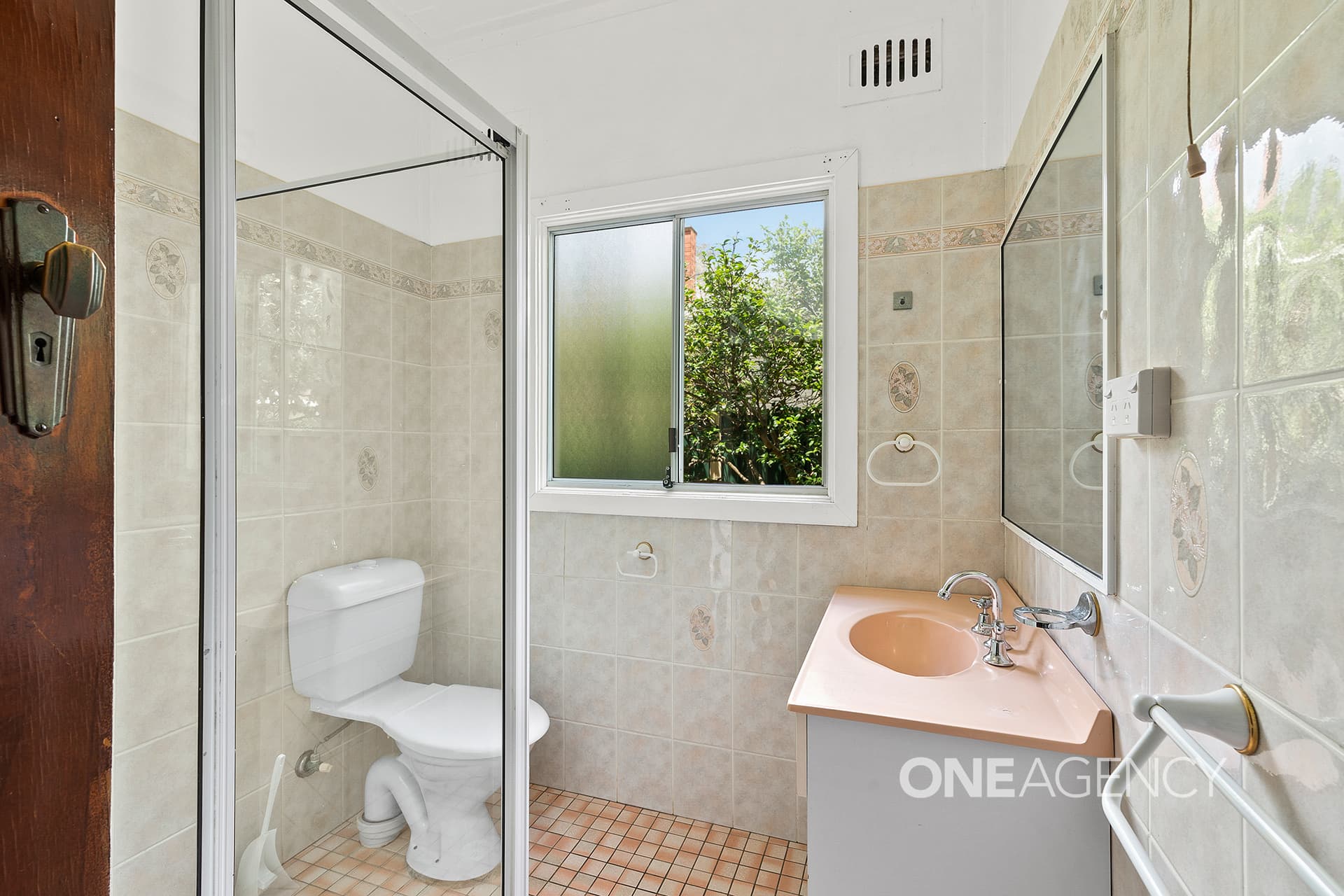 11 Spring Street, Nowra, Nowra - Thumbnail 8