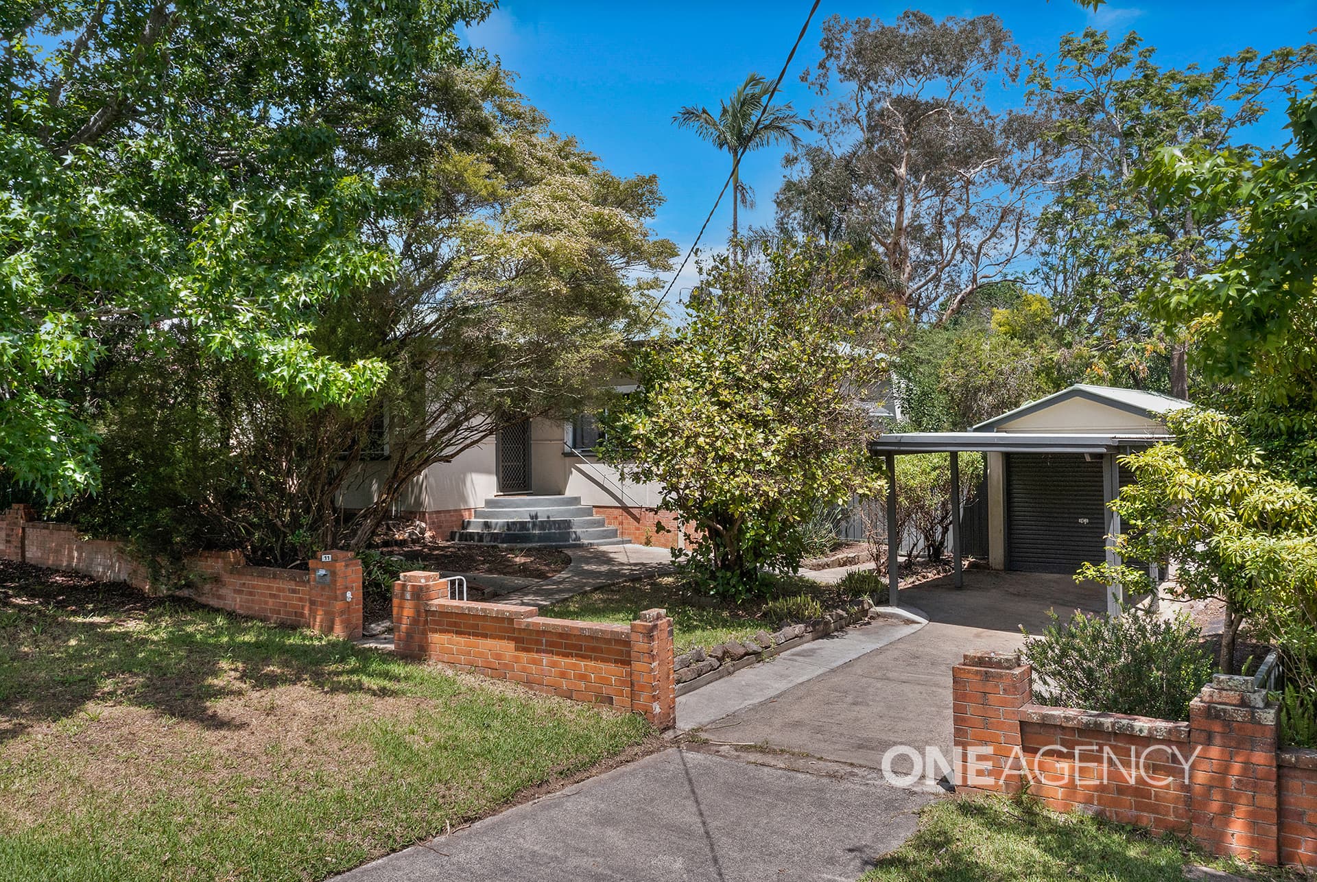 11 Spring Street, Nowra, Nowra - Image 1