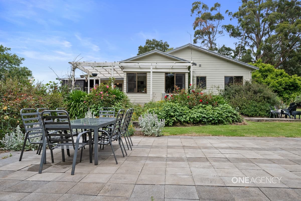 72 Grooms Cross Road, Irishtown, Irishtown - Thumbnail 2