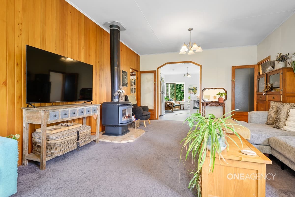 72 Grooms Cross Road, Irishtown, Irishtown - Thumbnail 4