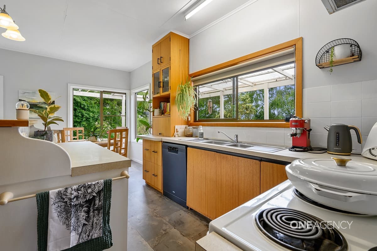 72 Grooms Cross Road, Irishtown, Irishtown - Thumbnail 5