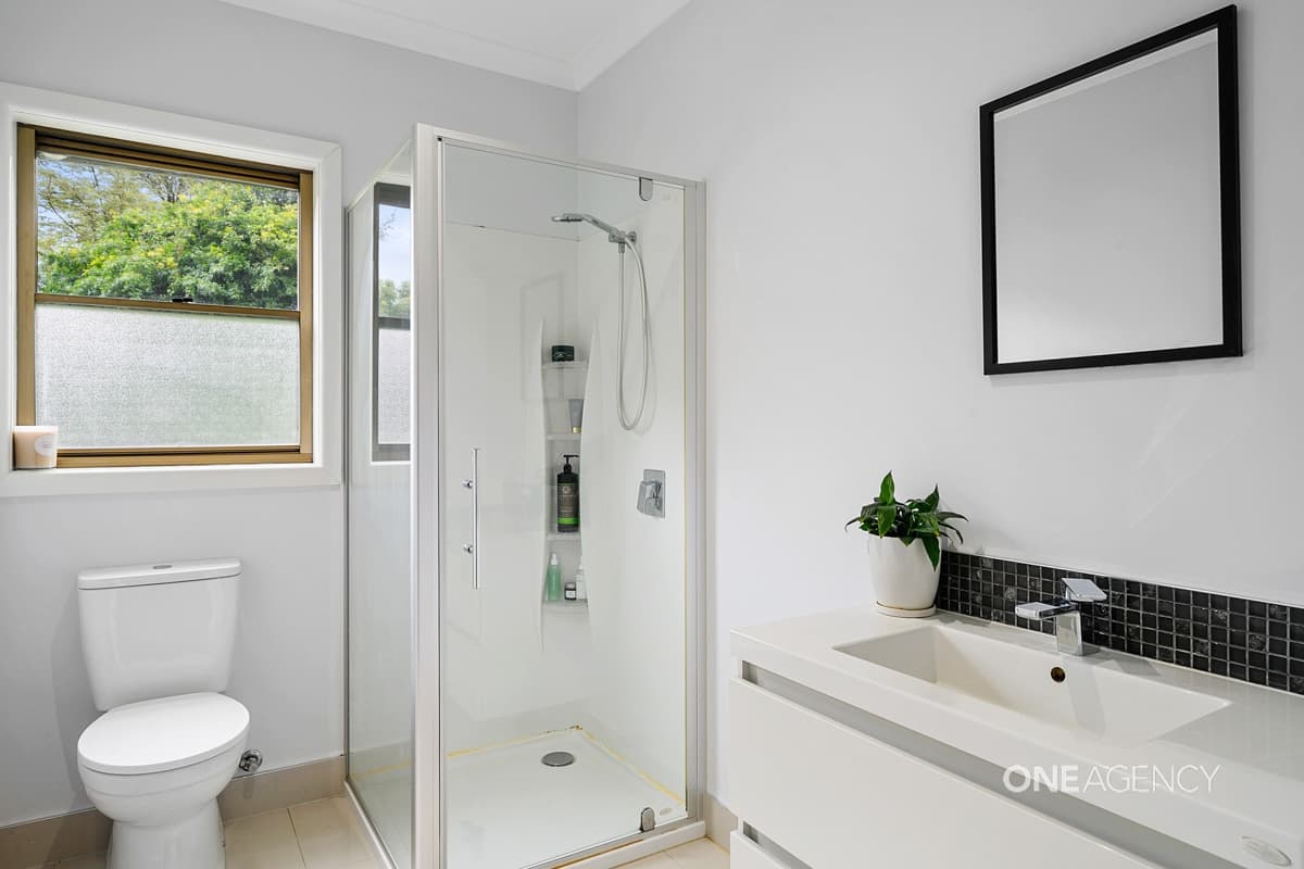 72 Grooms Cross Road, Irishtown, Irishtown - Thumbnail 7