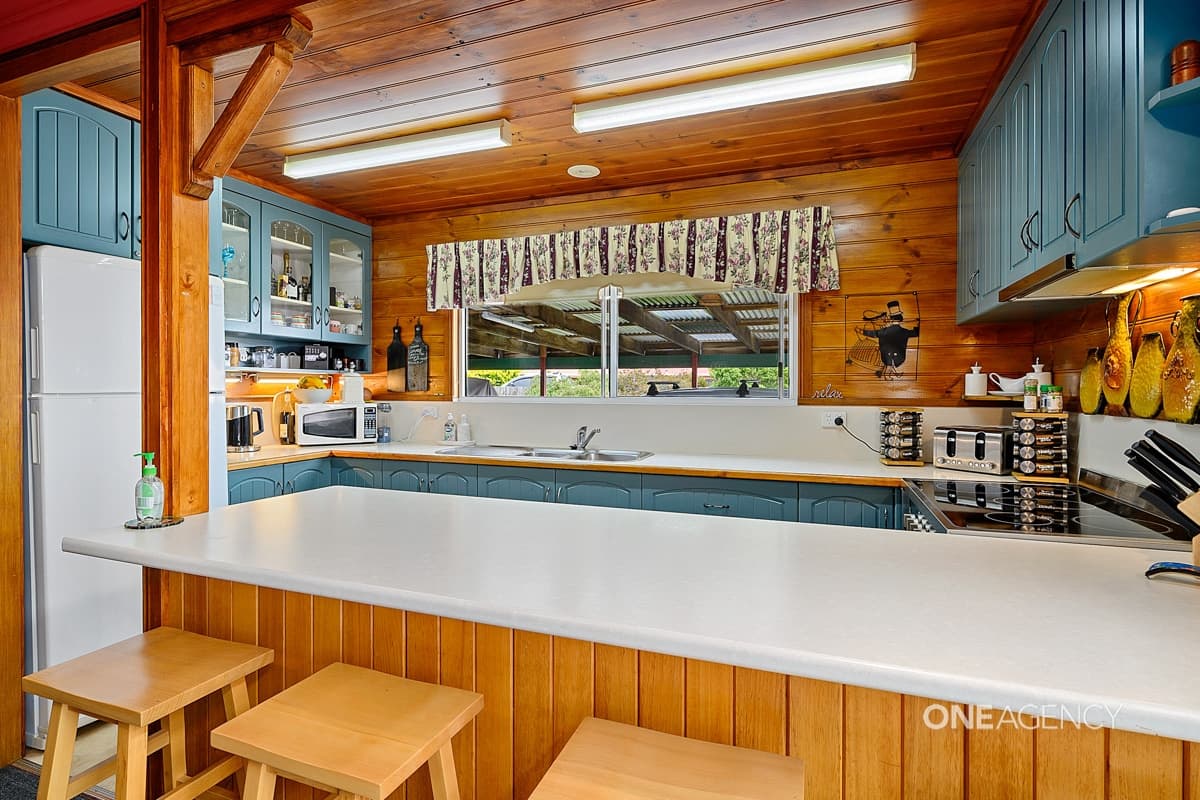 19 Poke Street, Smithton, Smithton - Thumbnail 2