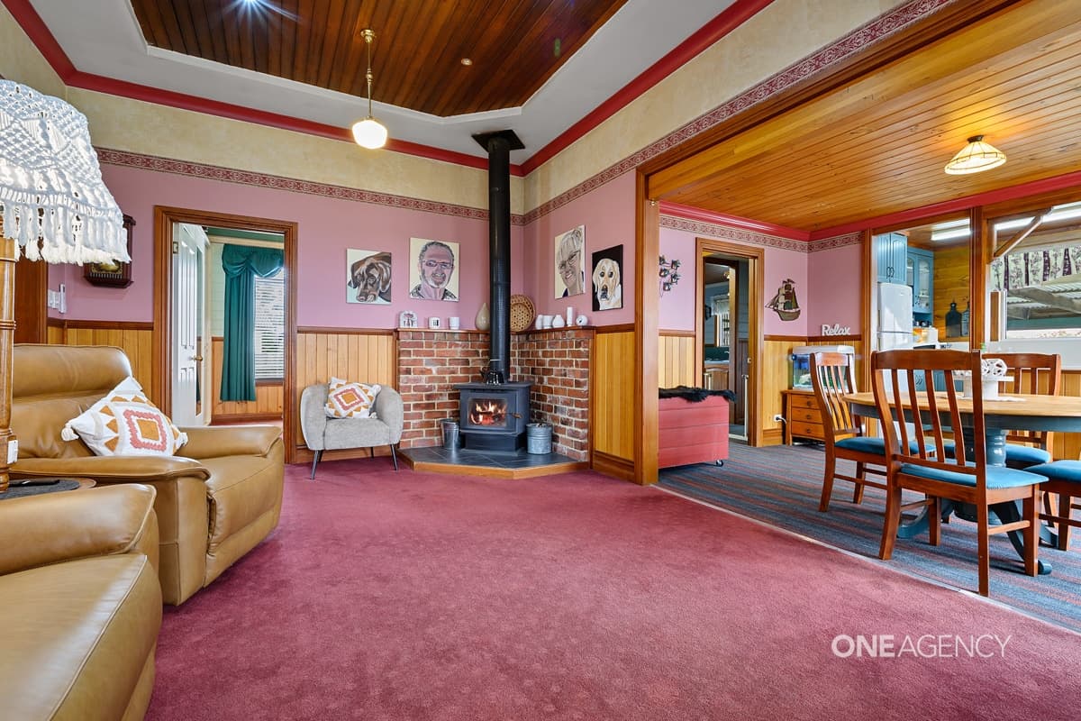 19 Poke Street, Smithton, Smithton - Thumbnail 4