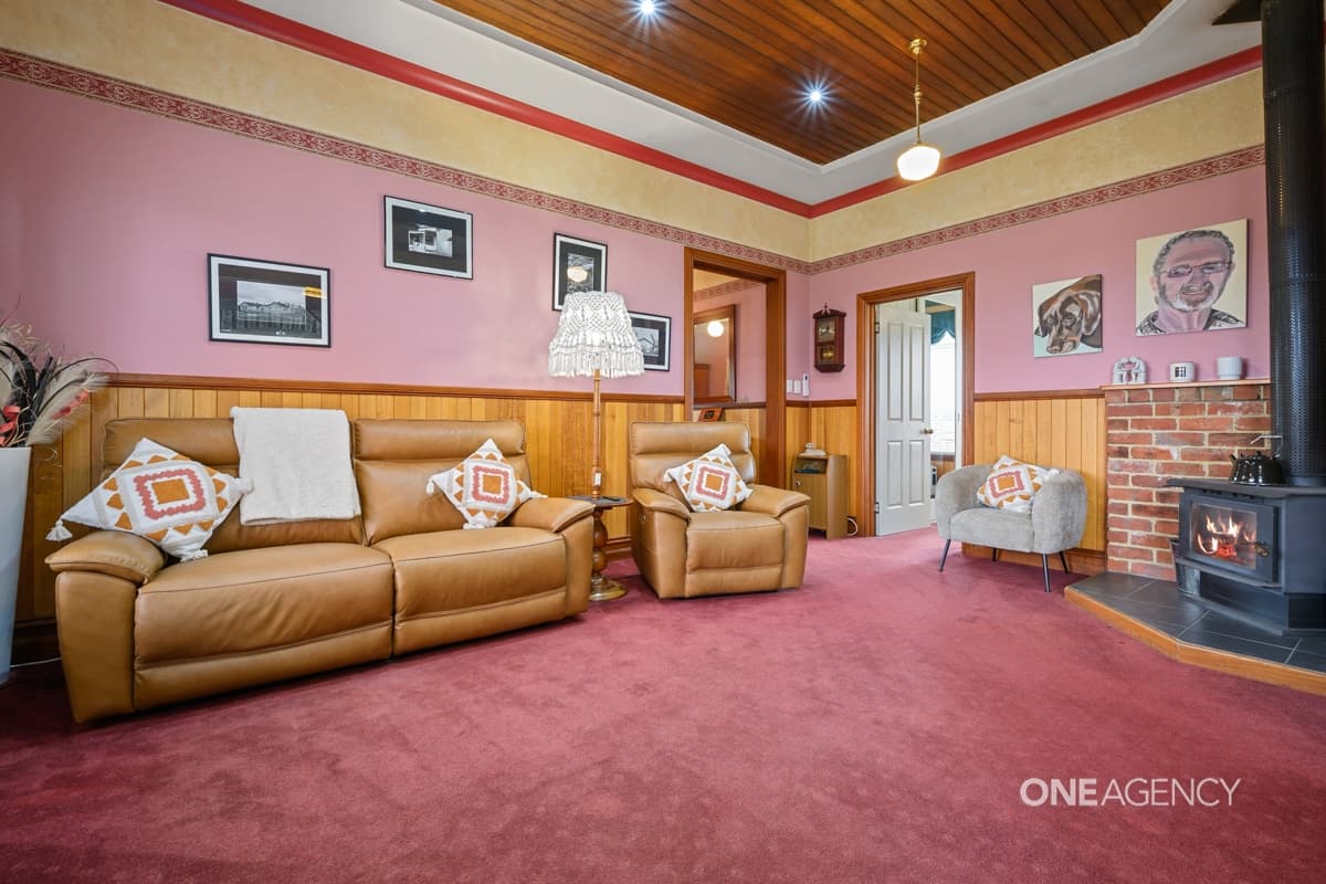 19 Poke Street, Smithton, Smithton - Thumbnail 5