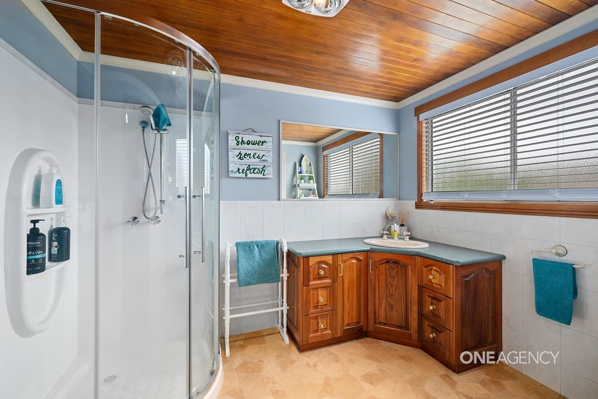 19 Poke Street, Smithton, Smithton - Thumbnail 6